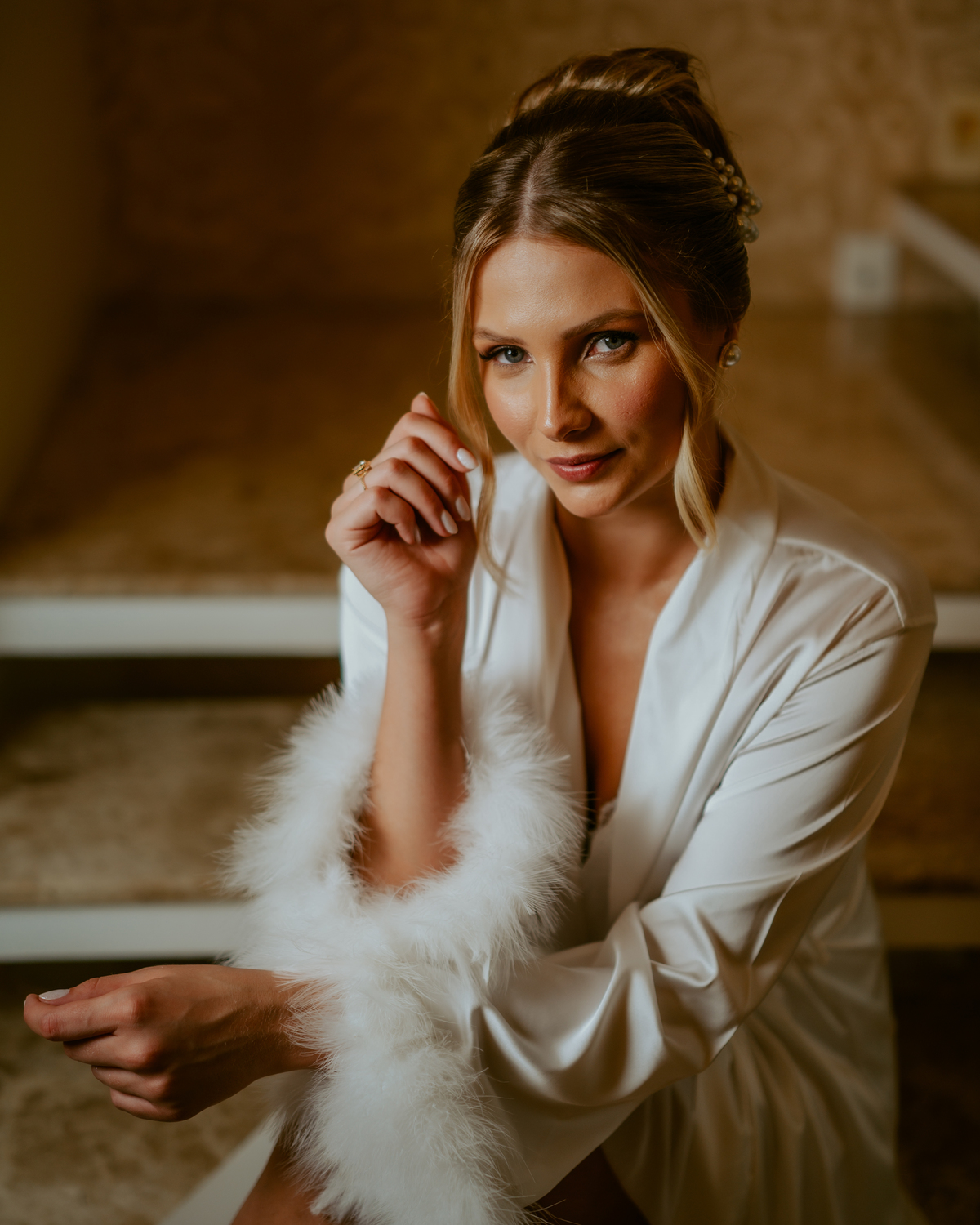 making-of-da-noiva-kamila-no-espaco-ariane-kraisch-make-up-luiz-alves-sc