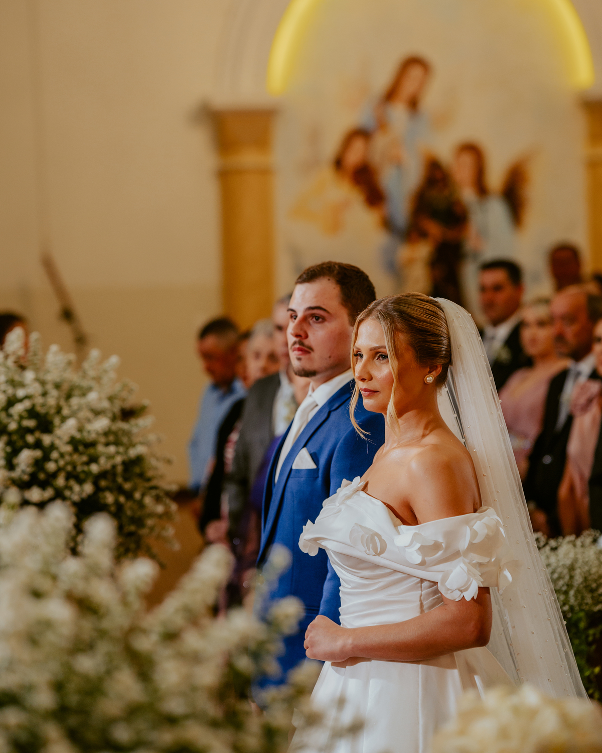 casamento-kamila-e-neto-em-luiz-alves-sc-cerimonia-na-igreja-sao-vicente-de-paulo-fotografia-de-casamento-vale-europeu