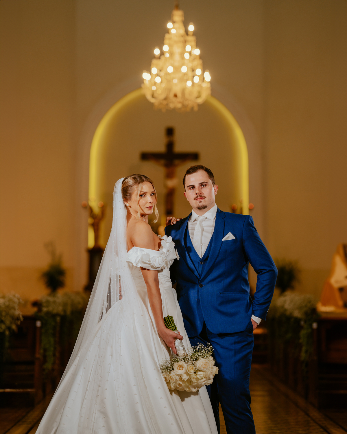 cerimonia-de-casamento-na-paroquia-sao-vicente-de-paulo-em-luiz-alves-santa-catarina-kamila-e-neto