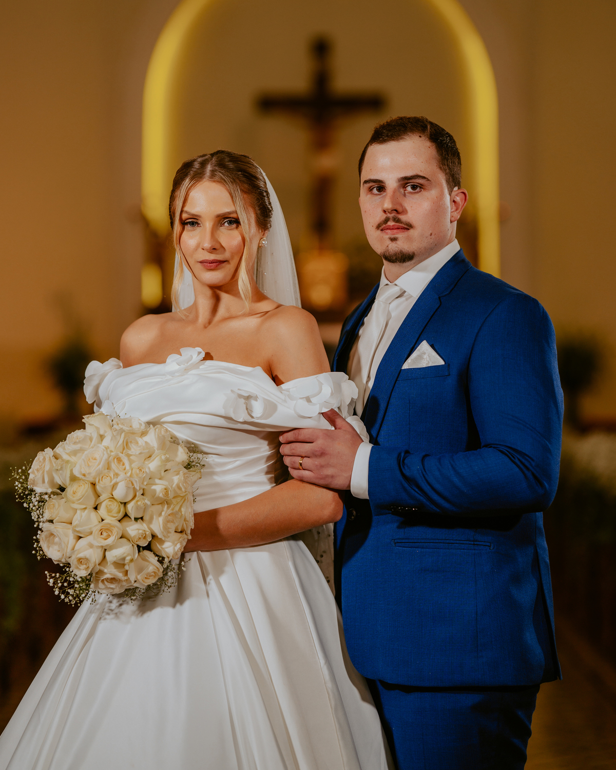 cerimonia-de-casamento-na-paroquia-sao-vicente-de-paulo-em-luiz-alves-santa-catarina-kamila-e-neto