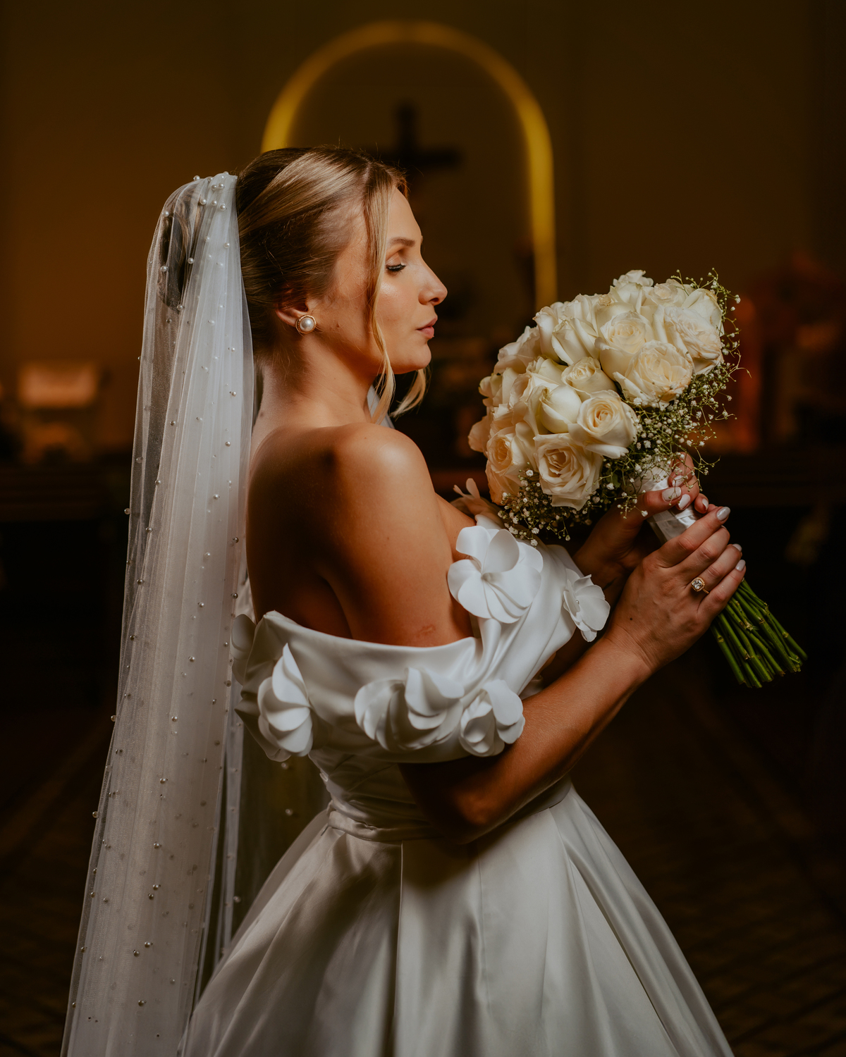 noiva-kamila-com-vestido-michelli-hermes-atelier-casamento-em-luiz-alves-santa-catarina