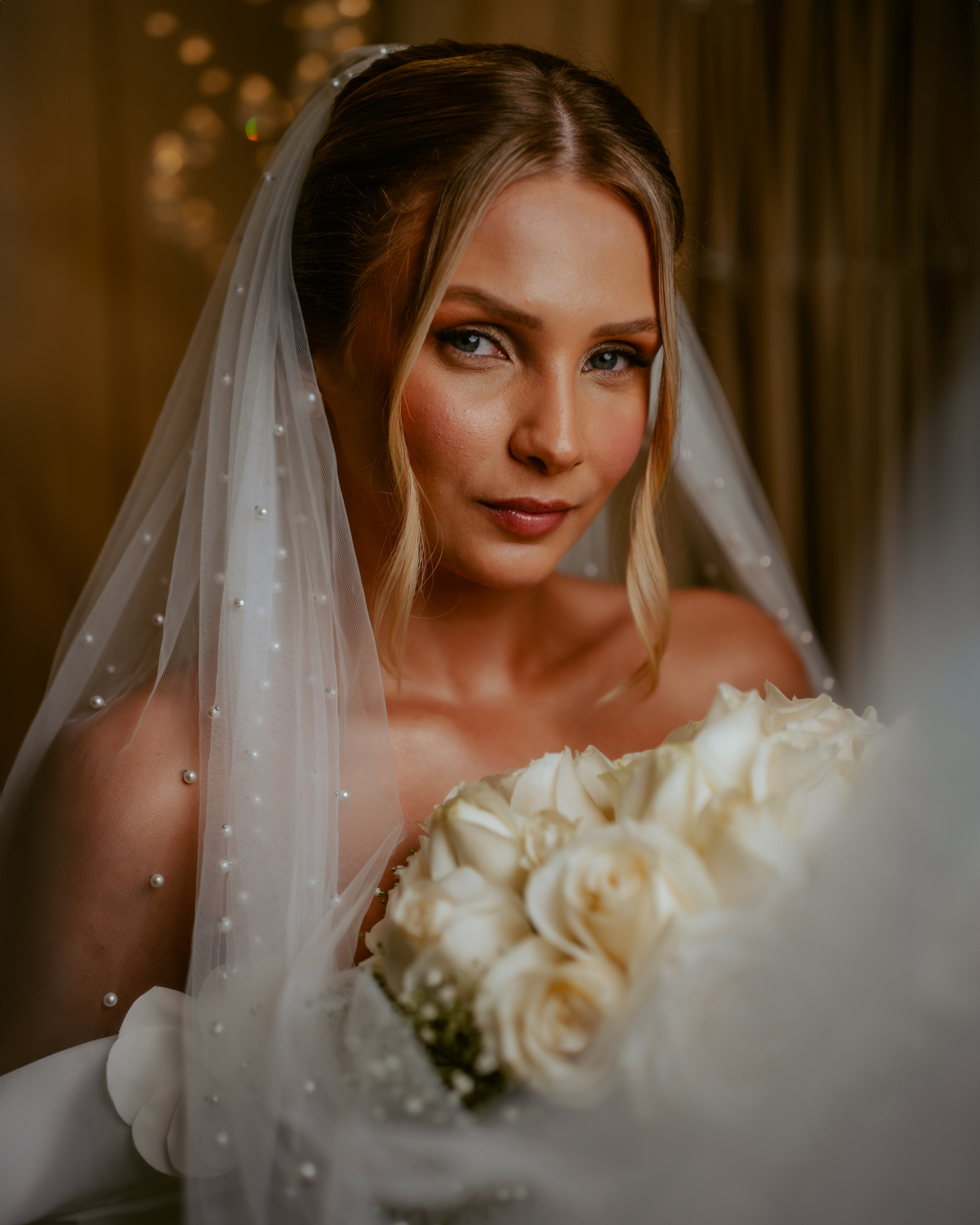 noiva-kamila-com-vestido-michelli-hermes-atelier-casamento-em-luiz-alves-santa-catarina