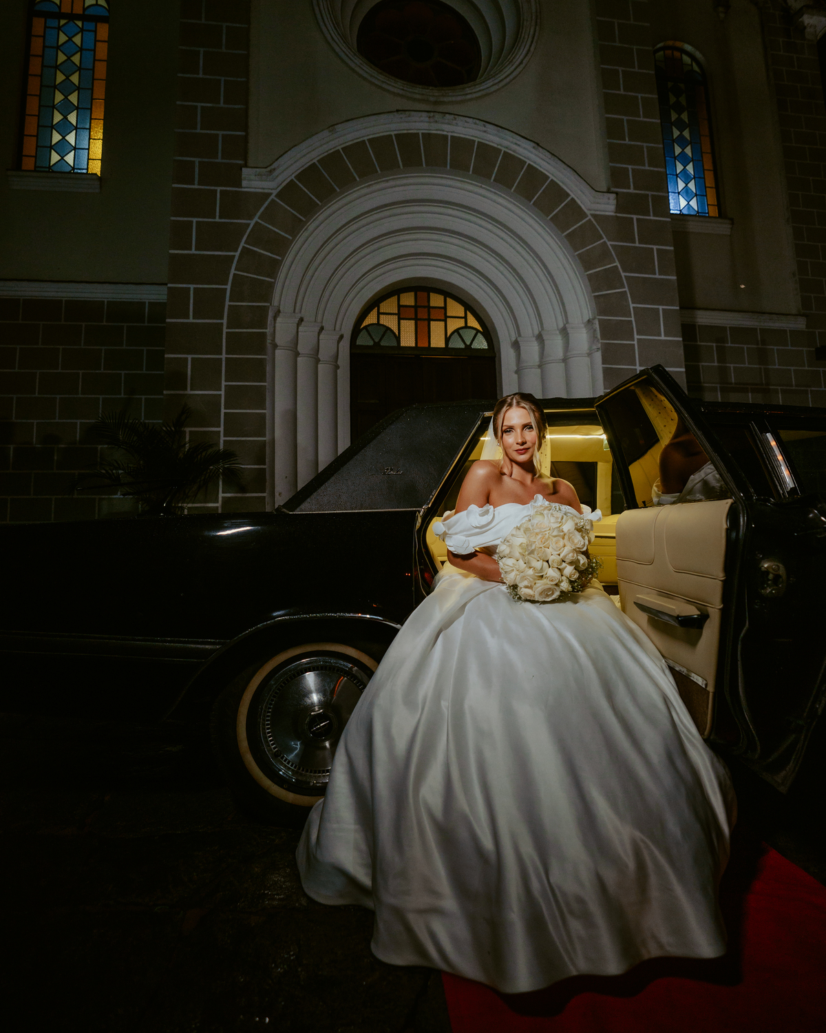 preparacao-da-noiva-antes-da-cerimonia-casamento-kamila-e-neto-luiz-alves