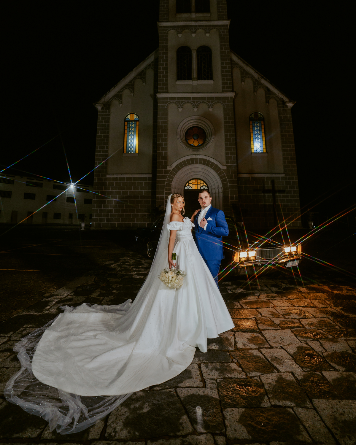 cerimonia-de-casamento-na-paroquia-sao-vicente-de-paulo-em-luiz-alves-santa-catarina-kamila-e-neto