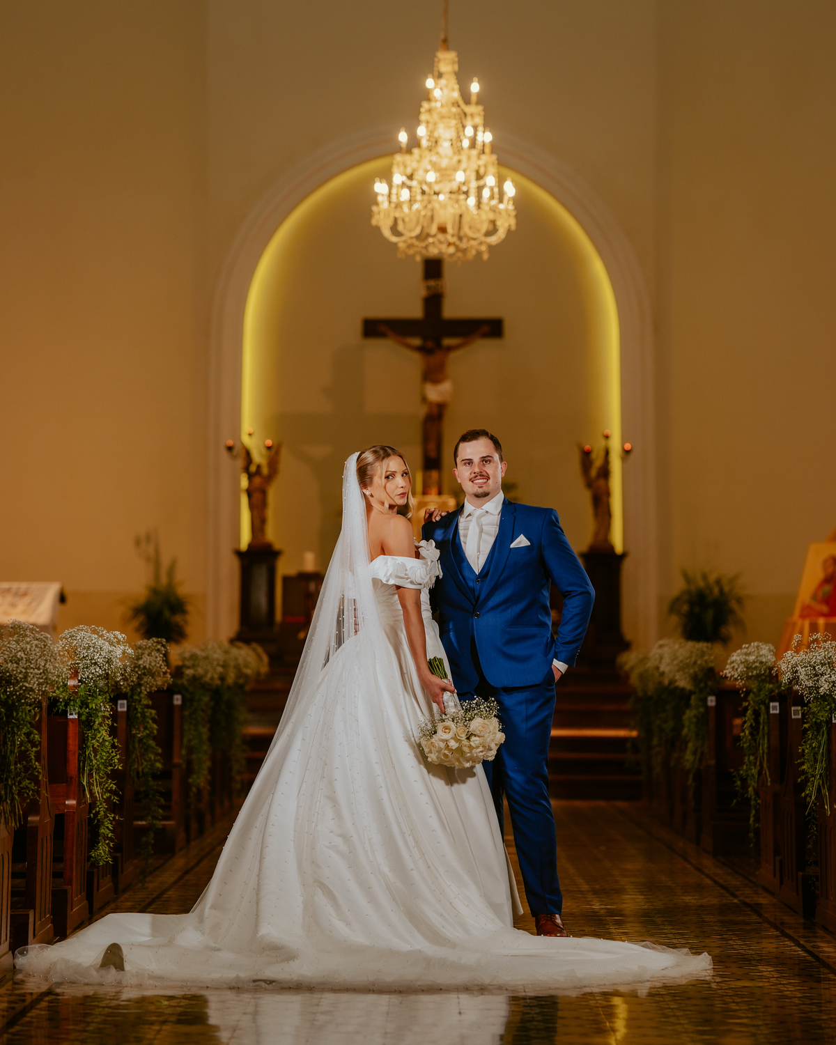 cerimonia-de-casamento-na-paroquia-sao-vicente-de-paulo-em-luiz-alves-santa-catarina-kamila-e-neto