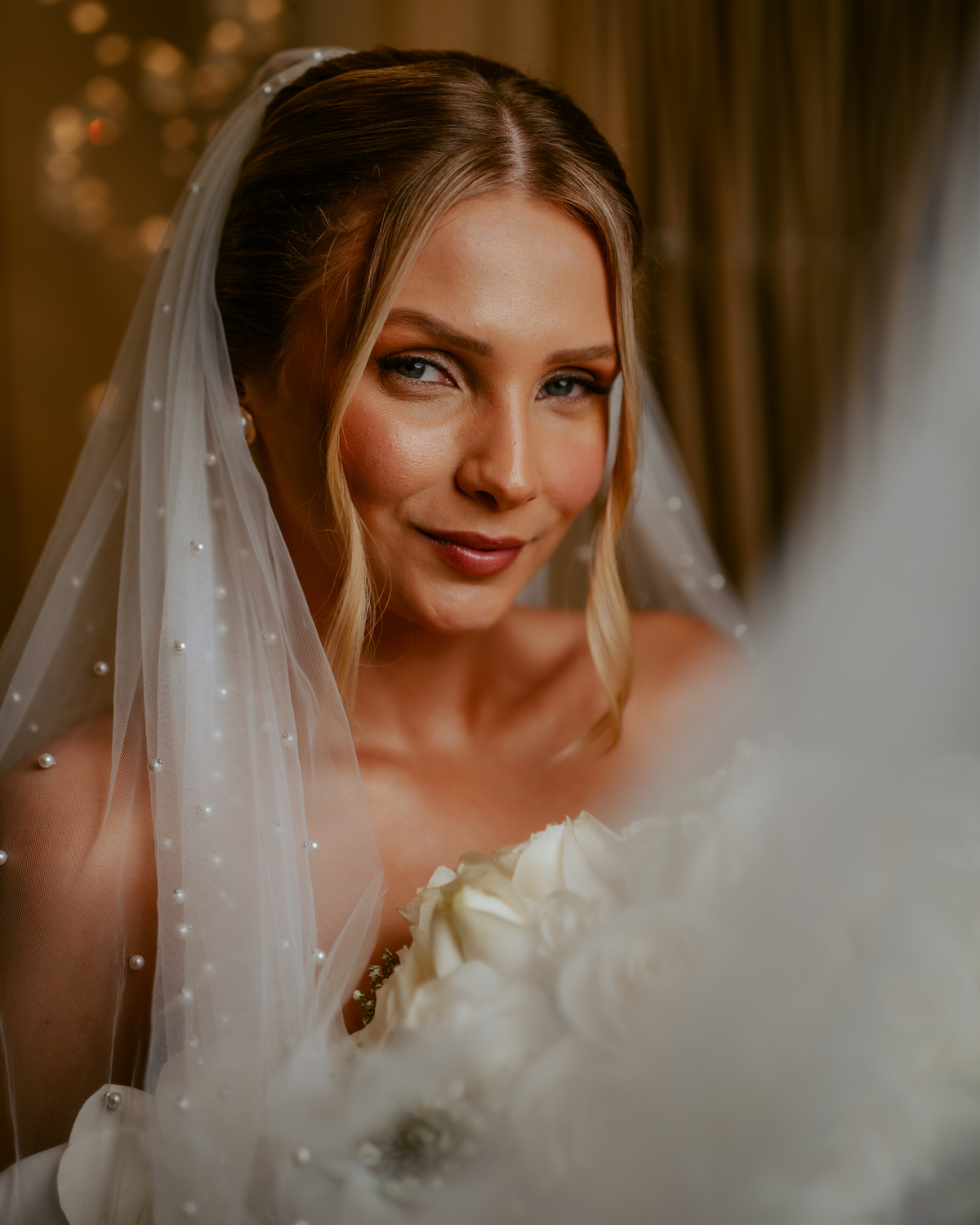 noiva-kamila-com-vestido-michelli-hermes-atelier-casamento-em-luiz-alves-santa-catarina