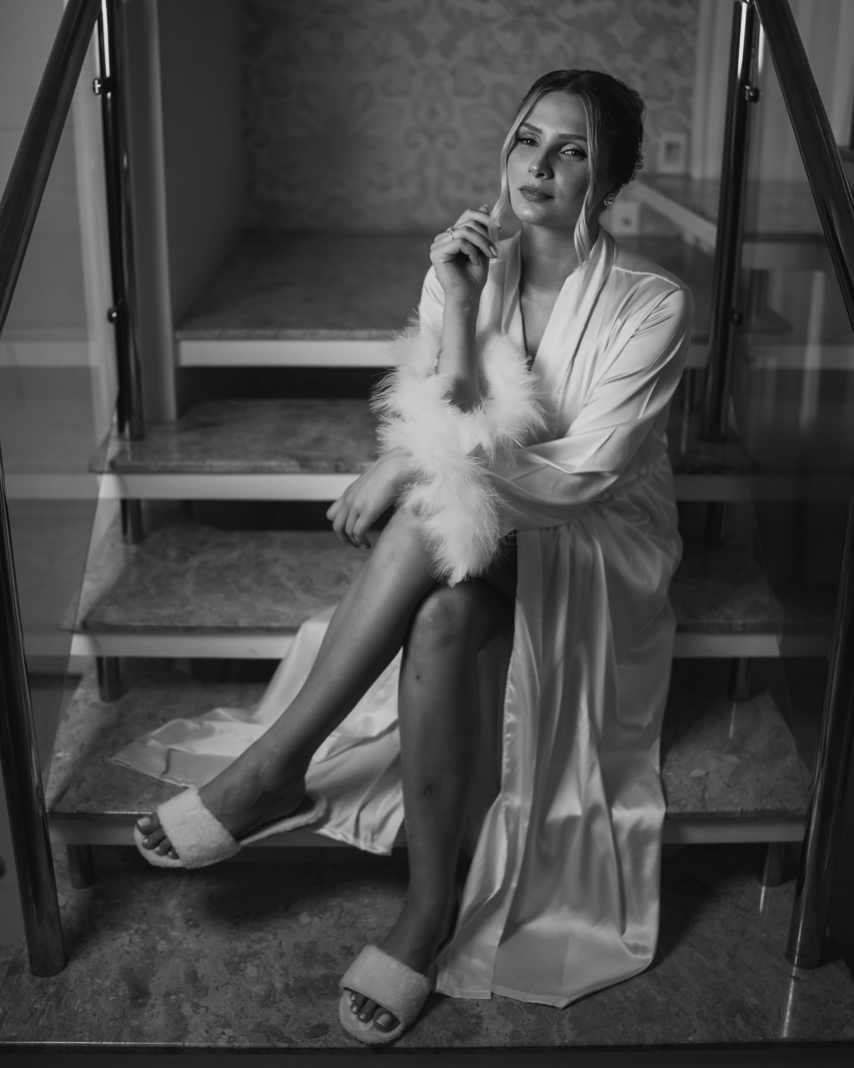 making-of-da-noiva-kamila-no-espaco-ariane-kraisch-make-up-luiz-alves-sc