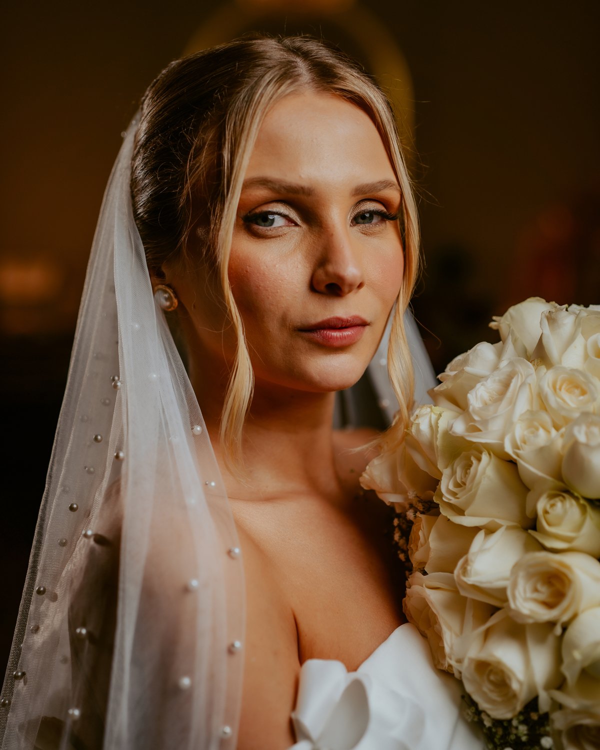 casamento-kamila-e-neto-em-luiz-alves-sc-cerimonia-na-igreja-sao-vicente-de-paulo-fotografia-de-casamento-vale-europeu