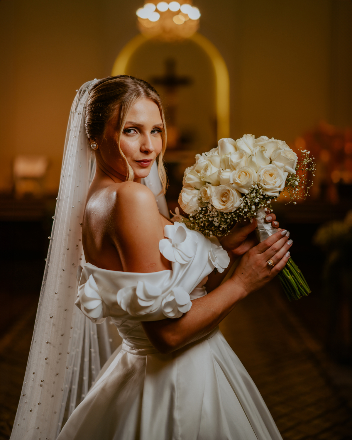 noiva-kamila-com-vestido-michelli-hermes-atelier-casamento-em-luiz-alves-santa-catarina