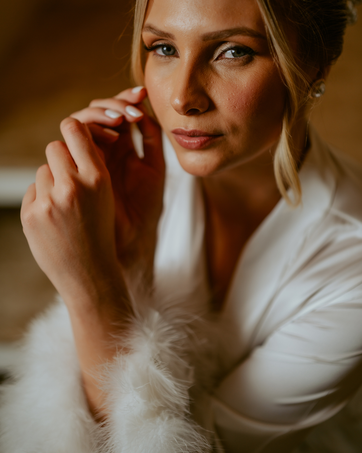 making-of-da-noiva-kamila-no-espaco-ariane-kraisch-make-up-luiz-alves-sc