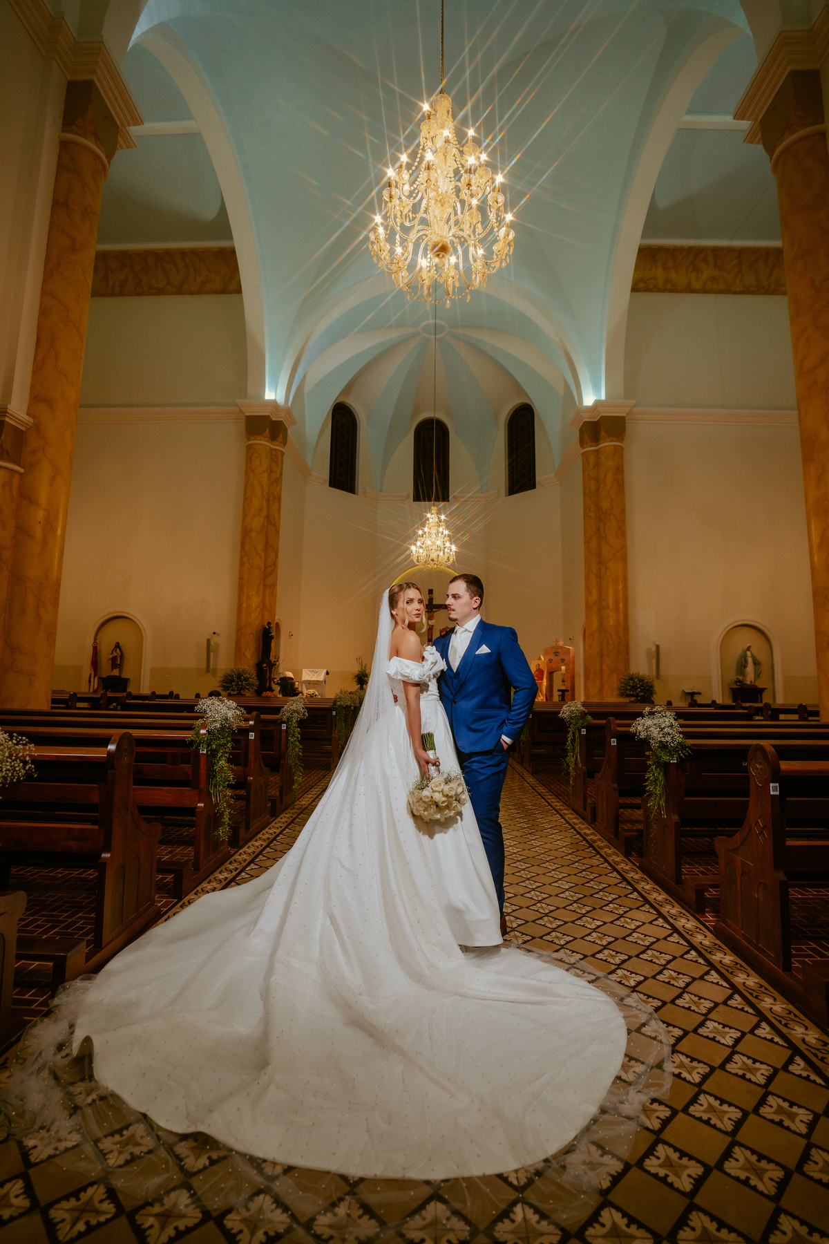 cerimonia-de-casamento-na-paroquia-sao-vicente-de-paulo-em-luiz-alves-santa-catarina-kamila-e-neto