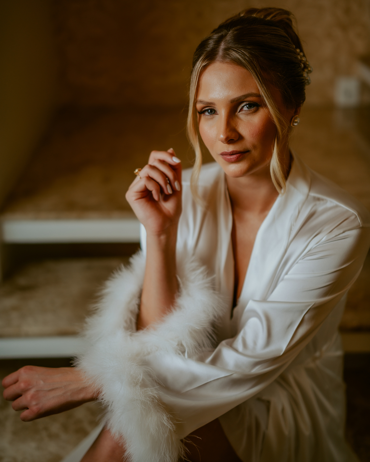 making-of-da-noiva-kamila-no-espaco-ariane-kraisch-make-up-luiz-alves-sc