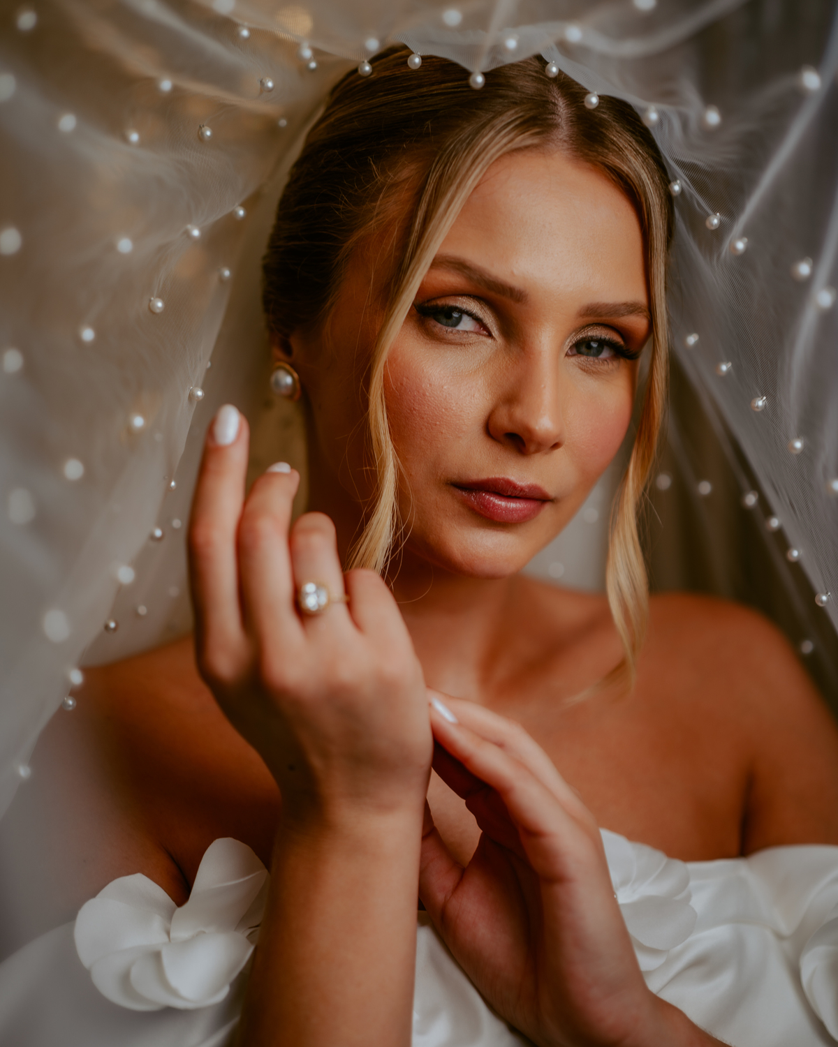 preparacao-da-noiva-antes-da-cerimonia-casamento-kamila-e-neto-luiz-alves