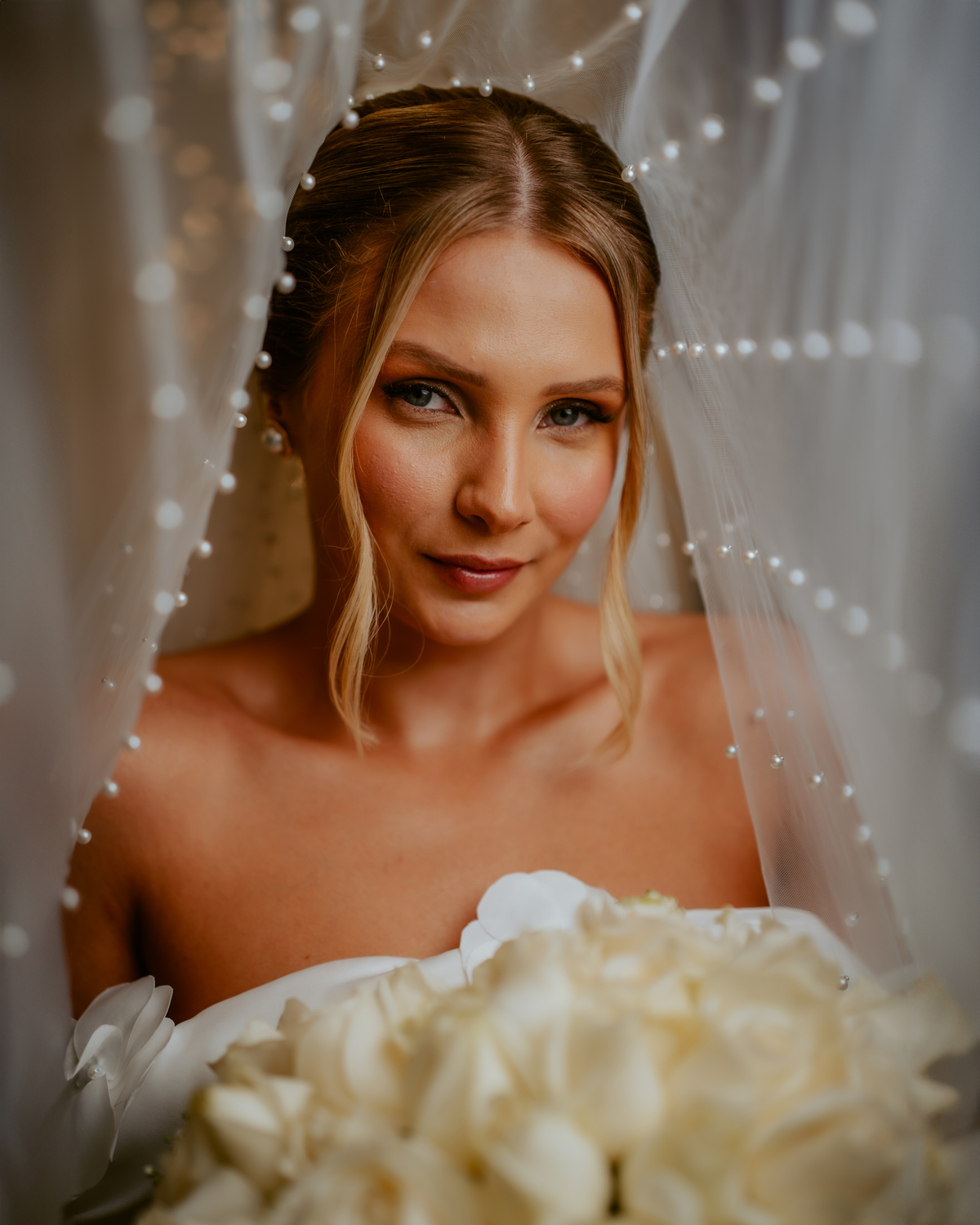 preparacao-da-noiva-antes-da-cerimonia-casamento-kamila-e-neto-luiz-alves