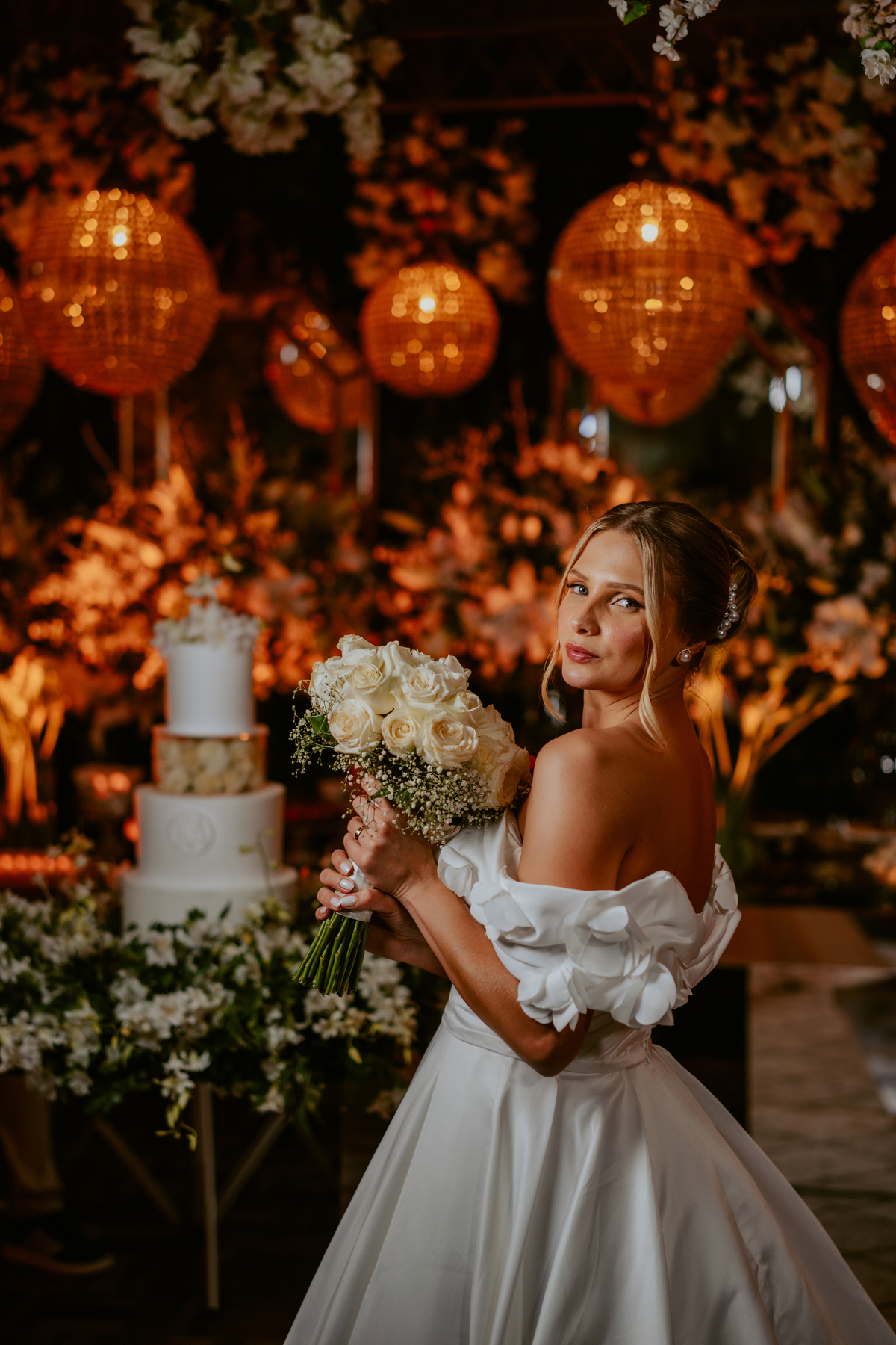 decoracao-de-casamento-na-sociedade-seral-luiz-alves-sc-assinada-pela-silvana-decoradora-de-blumenau-casamento-kamila-e-neto-fotografia-de-casamento-no-vale-europeu-santa-catarina