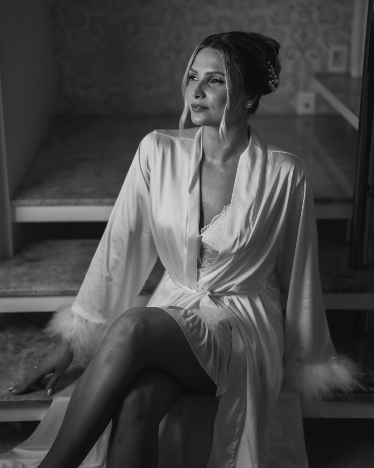 making-of-da-noiva-kamila-no-espaco-ariane-kraisch-make-up-luiz-alves-sc