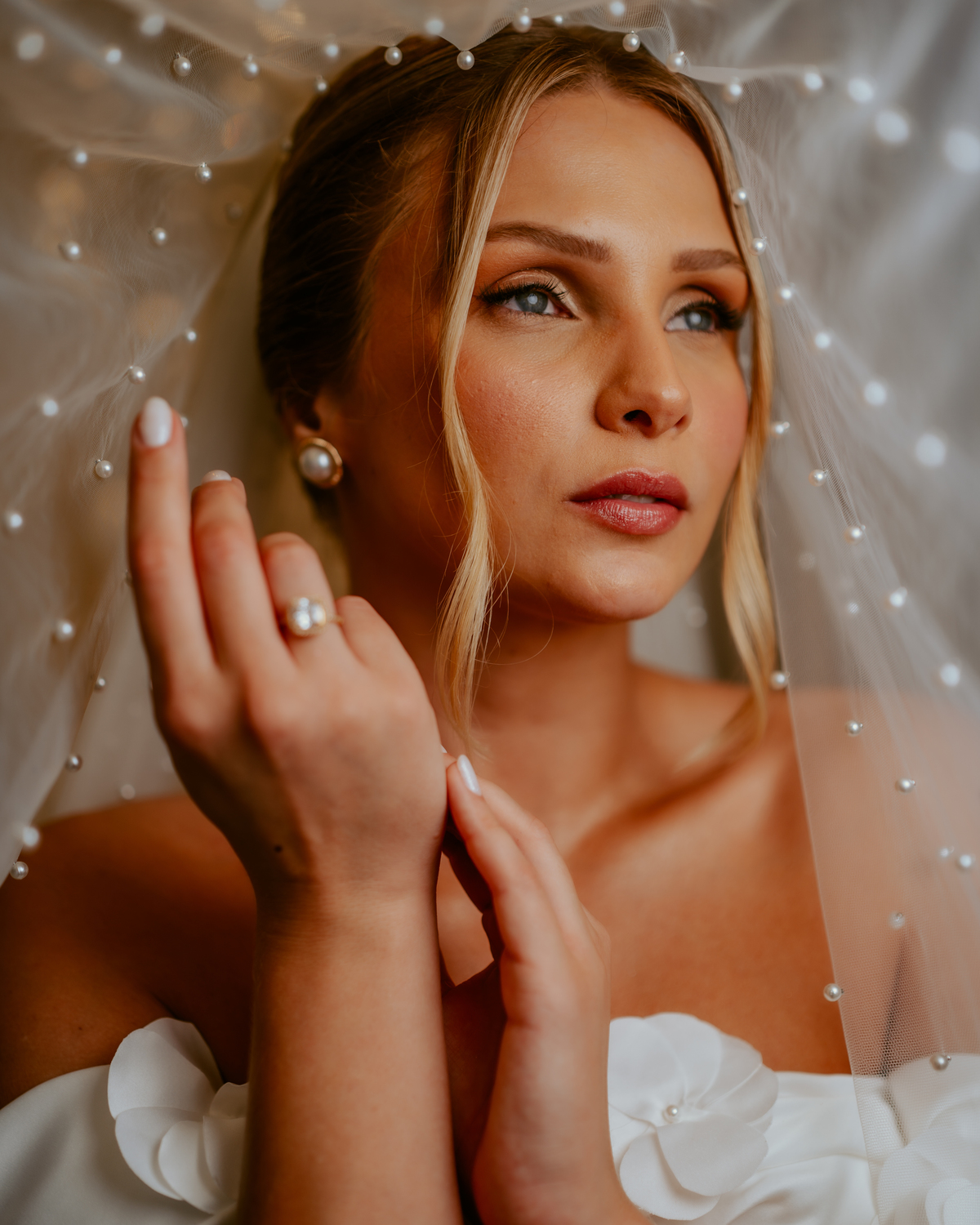 preparacao-da-noiva-antes-da-cerimonia-casamento-kamila-e-neto-luiz-alves