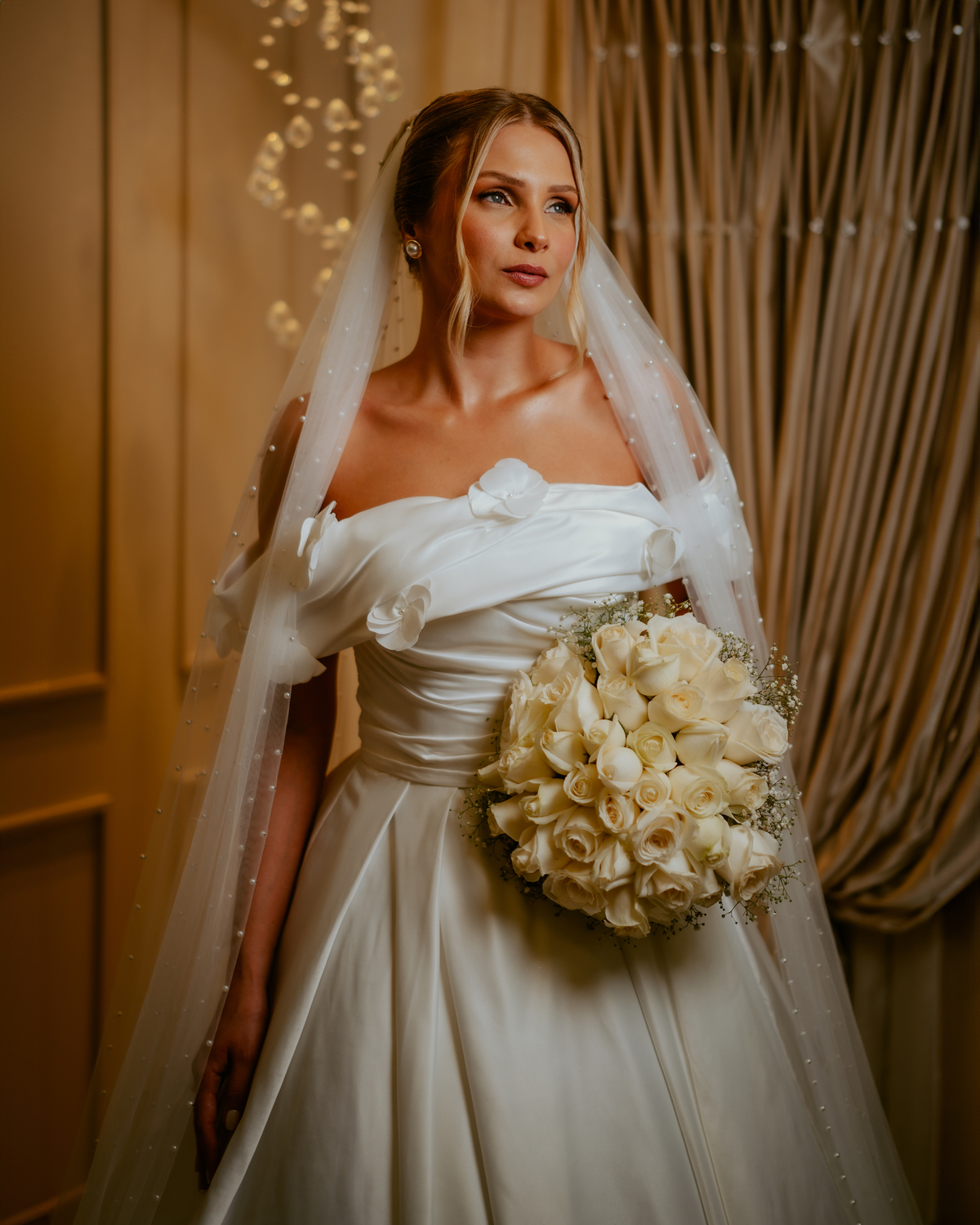 noiva-kamila-com-vestido-michelli-hermes-atelier-casamento-em-luiz-alves-santa-catarina