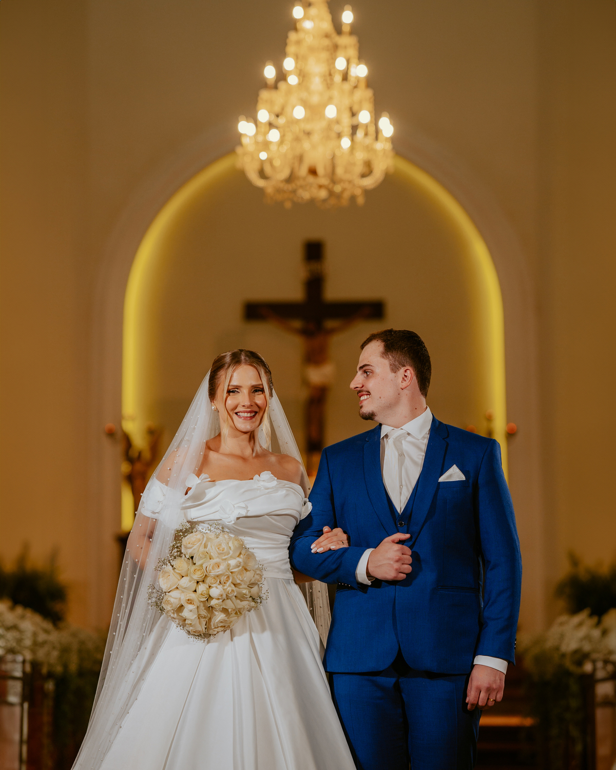 cerimonia-de-casamento-na-paroquia-sao-vicente-de-paulo-em-luiz-alves-santa-catarina-kamila-e-neto