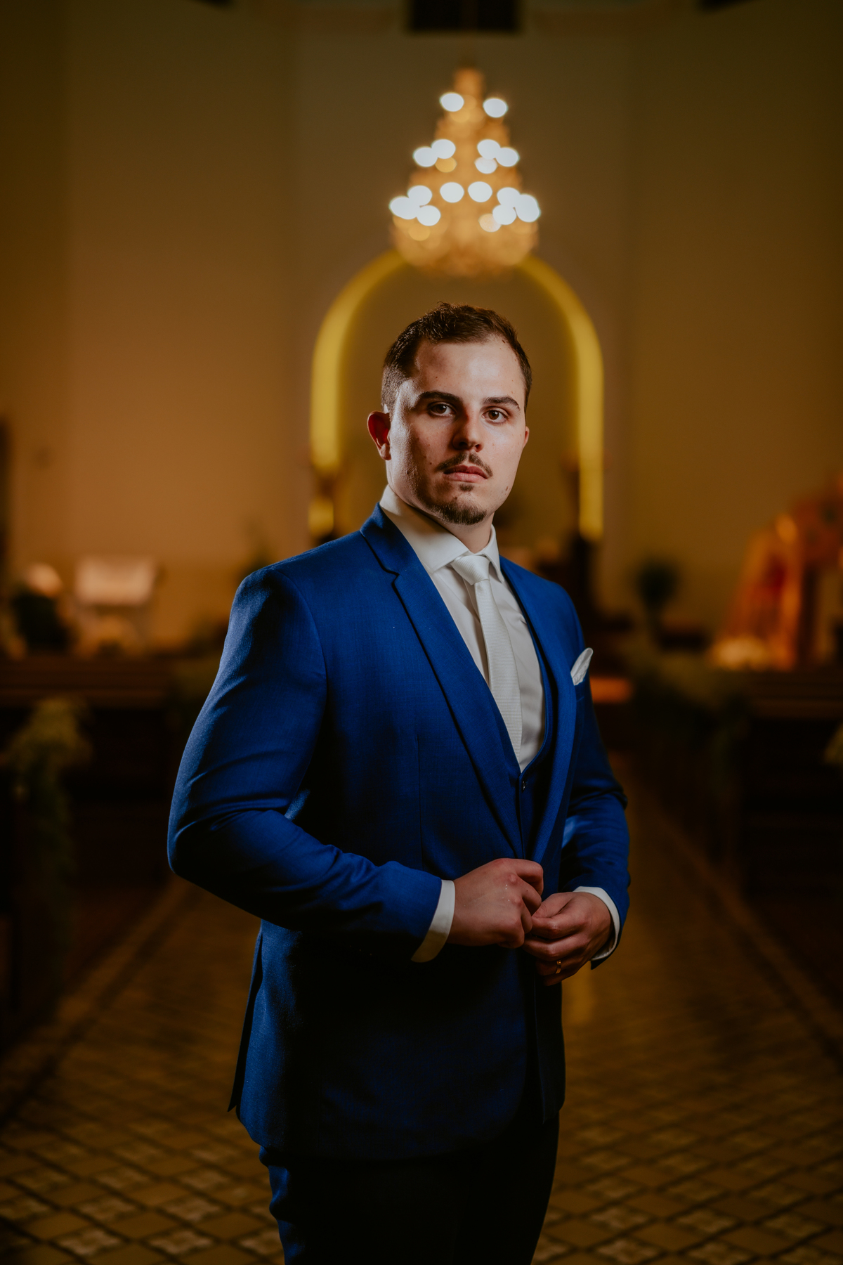 making-of-do-noivo-neto-na-casa-dos-pais-em-luiz-alves-santa-catarina