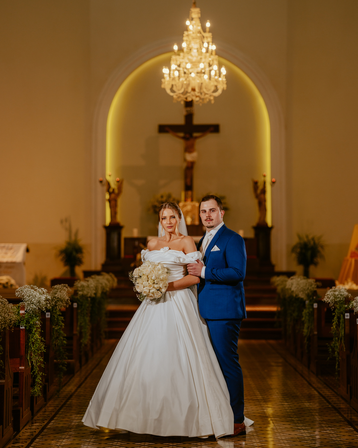 cerimonia-de-casamento-na-paroquia-sao-vicente-de-paulo-em-luiz-alves-santa-catarina-kamila-e-neto