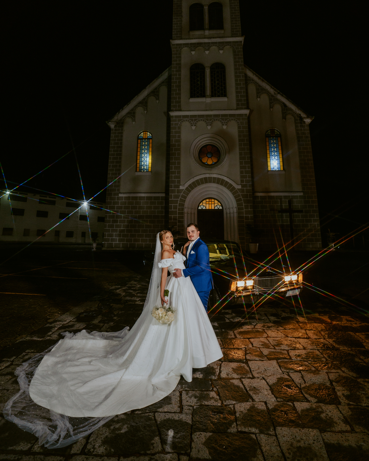 cerimonia-de-casamento-na-paroquia-sao-vicente-de-paulo-em-luiz-alves-santa-catarina-kamila-e-neto