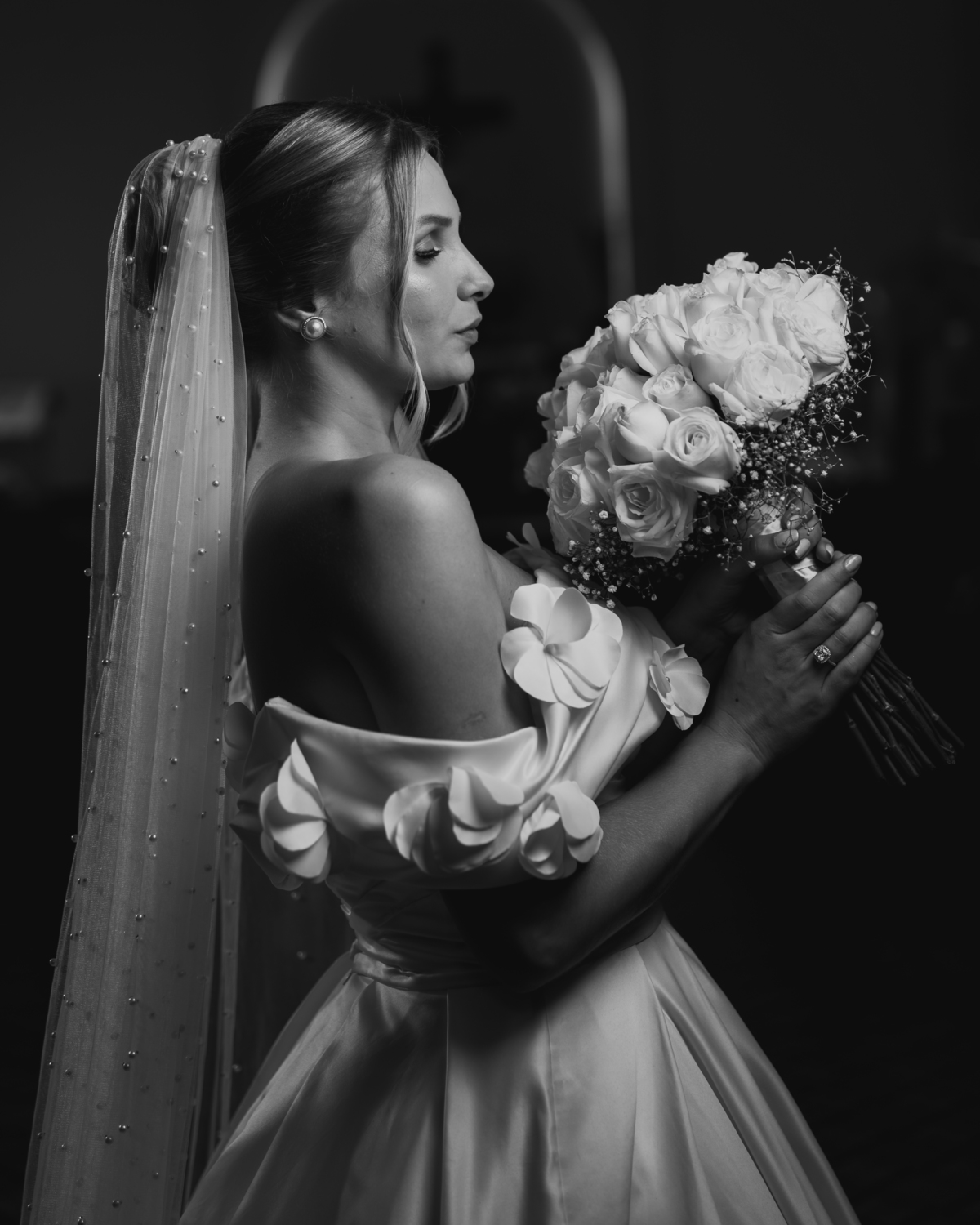 noiva-kamila-com-vestido-michelli-hermes-atelier-casamento-em-luiz-alves-santa-catarina