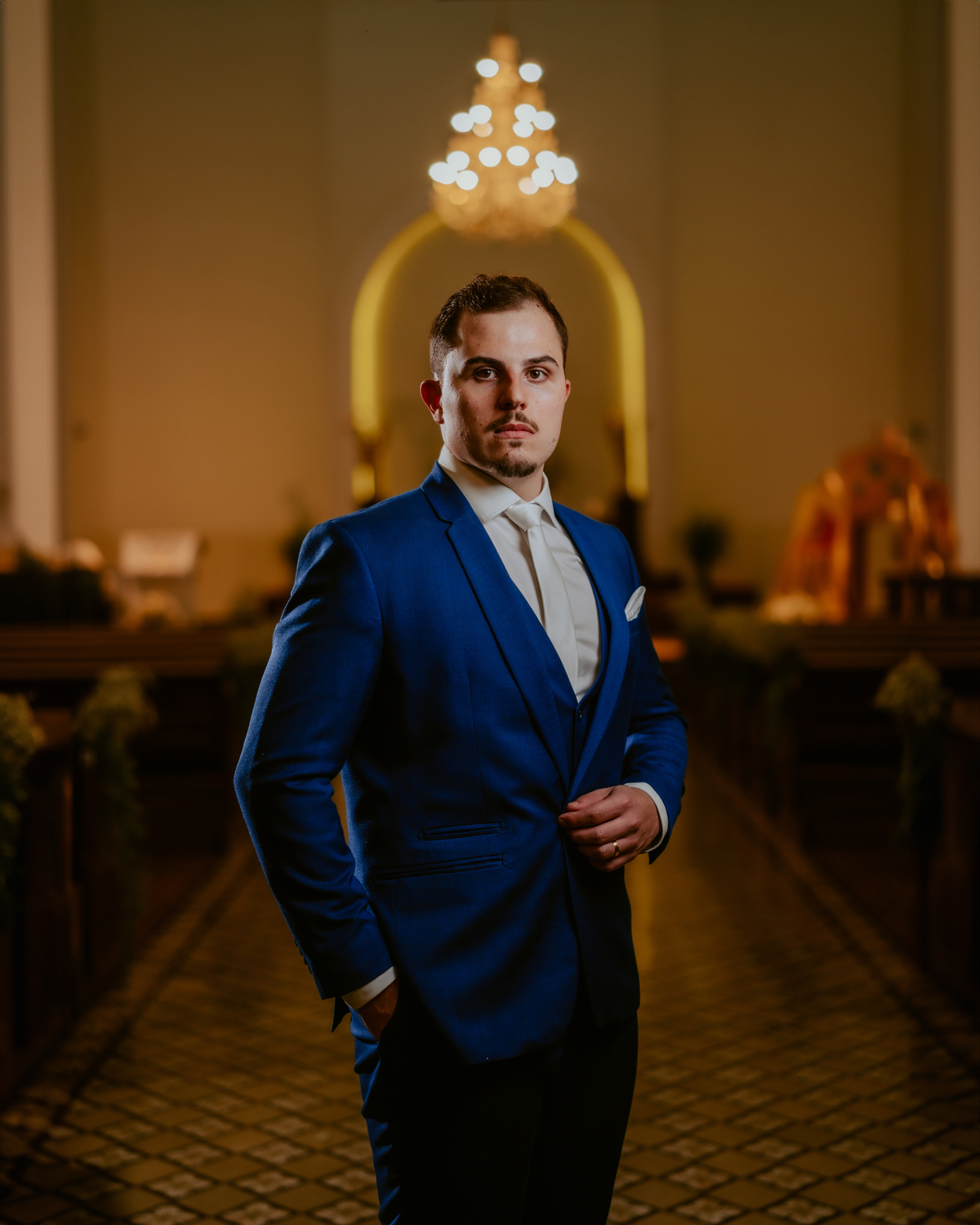 making-of-do-noivo-neto-na-casa-dos-pais-em-luiz-alves-santa-catarina