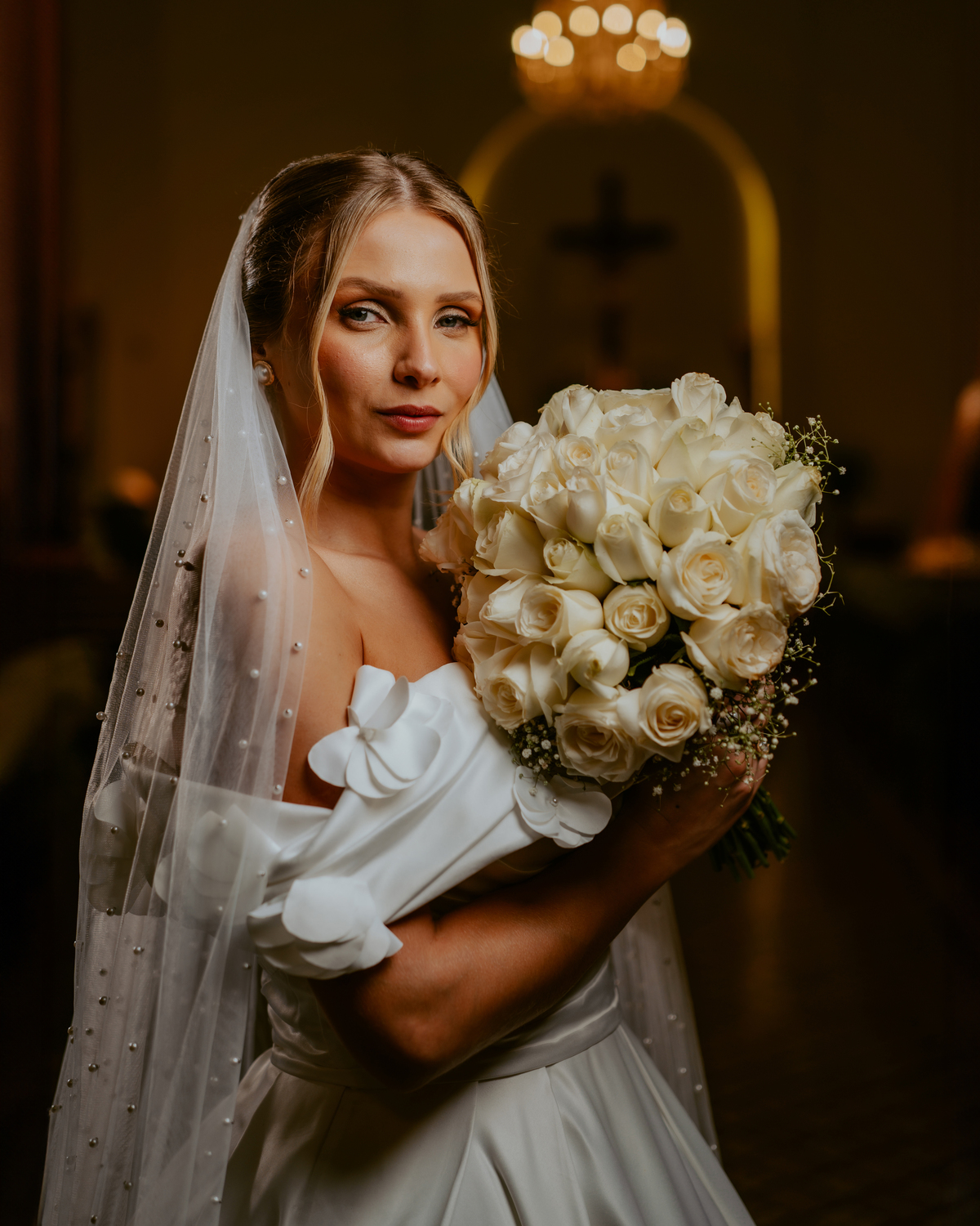 casamento-kamila-e-neto-em-luiz-alves-sc-cerimonia-na-igreja-sao-vicente-de-paulo-fotografia-de-casamento-vale-europeu