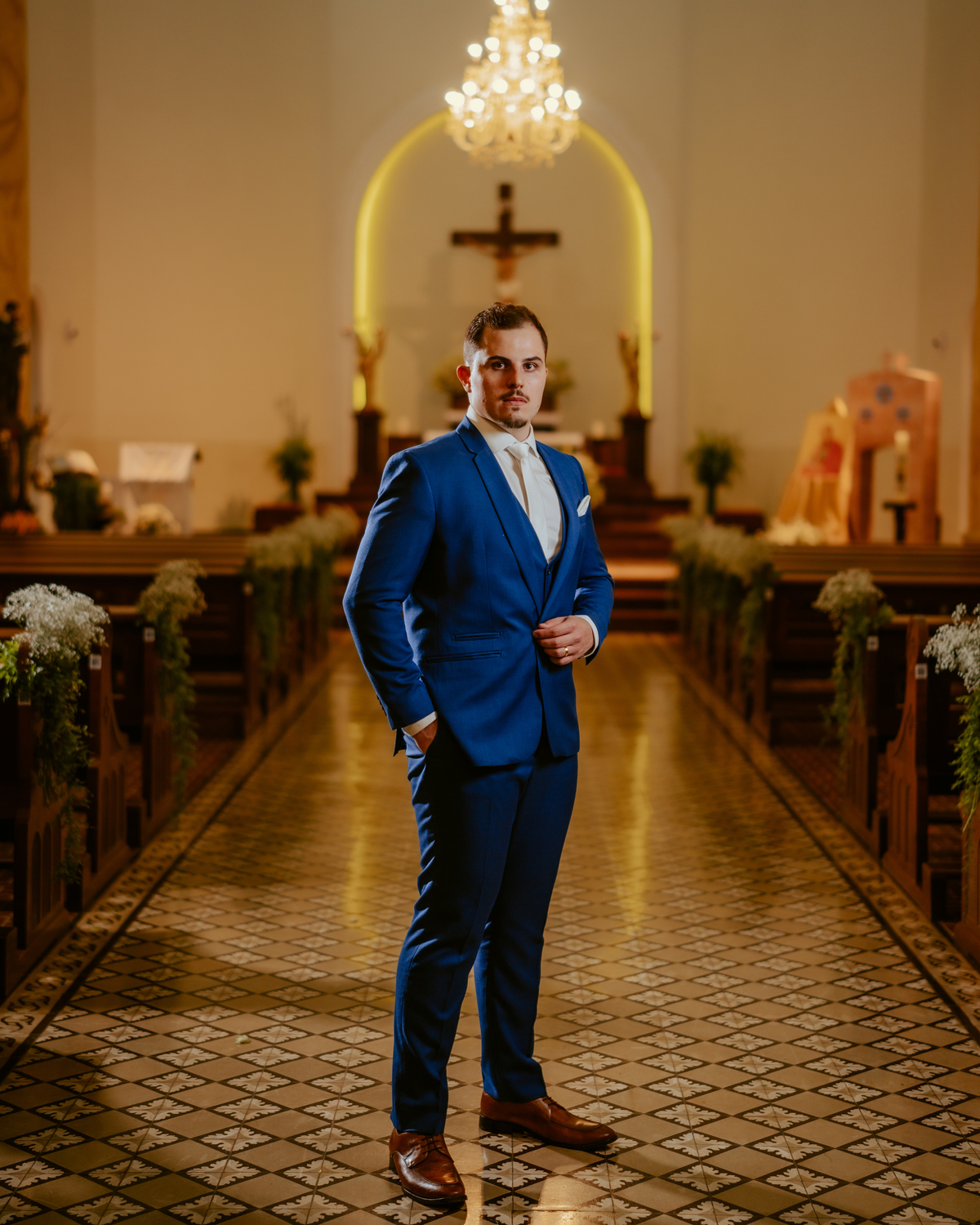 making-of-do-noivo-neto-na-casa-dos-pais-em-luiz-alves-santa-catarina