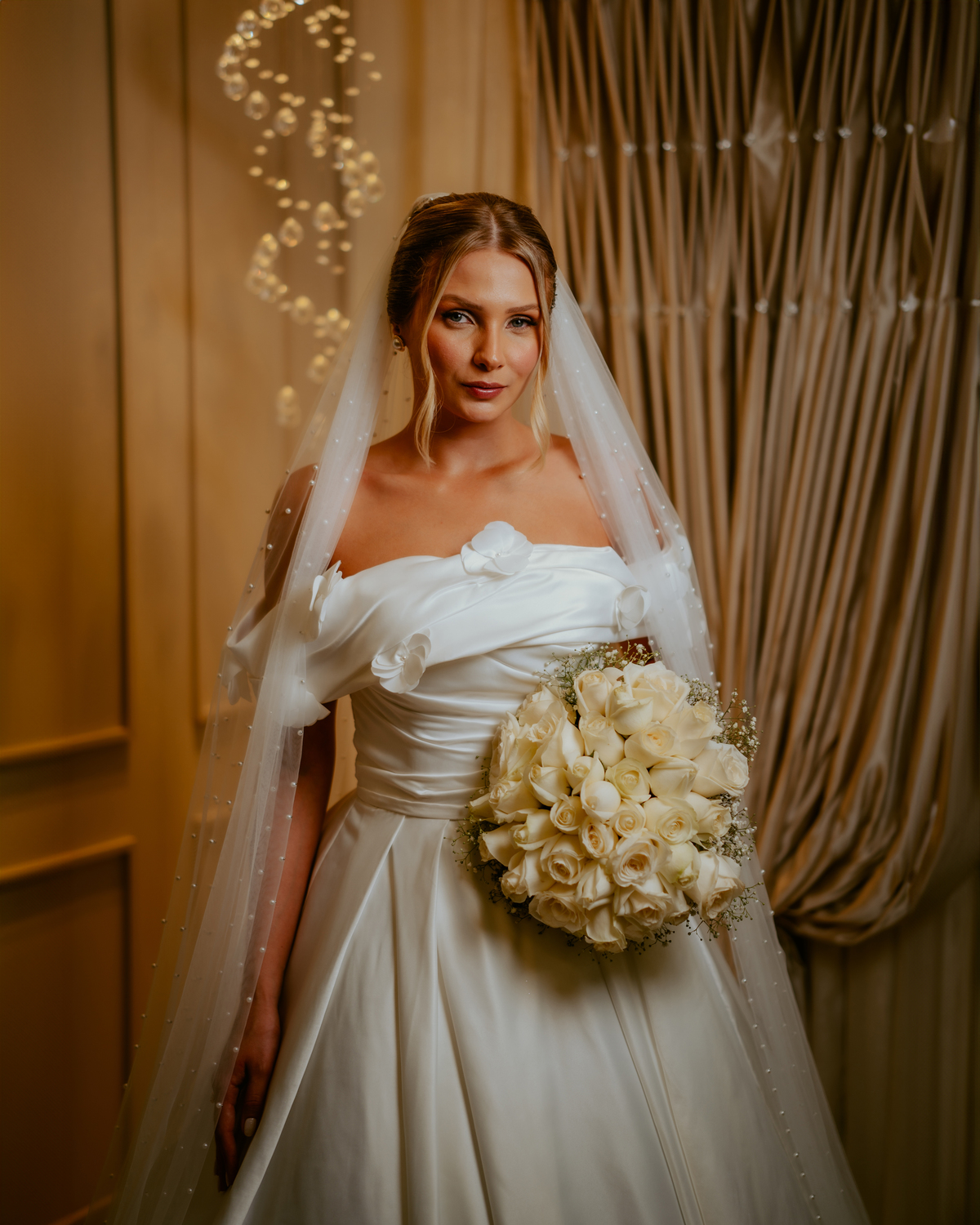 noiva-kamila-com-vestido-michelli-hermes-atelier-casamento-em-luiz-alves-santa-catarina