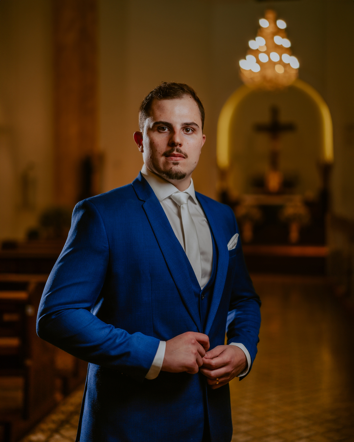 making-of-do-noivo-neto-na-casa-dos-pais-em-luiz-alves-santa-catarina