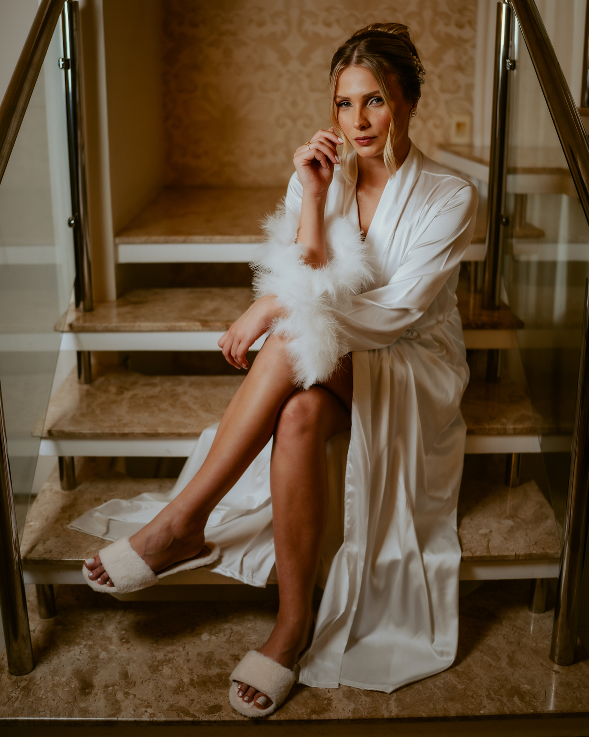 making-of-da-noiva-kamila-no-espaco-ariane-kraisch-make-up-luiz-alves-sc