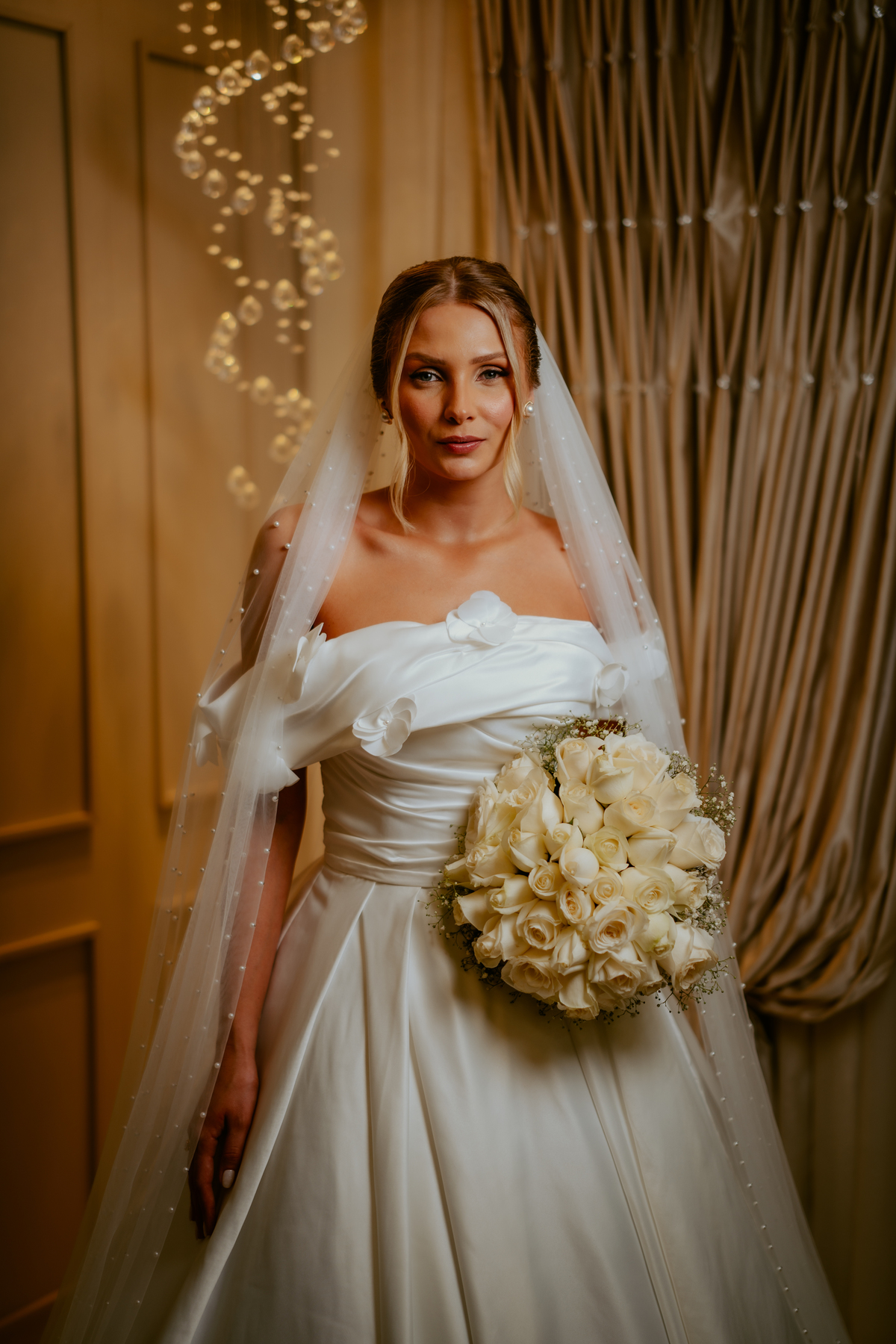 noiva-kamila-com-vestido-michelli-hermes-atelier-casamento-em-luiz-alves-santa-catarina