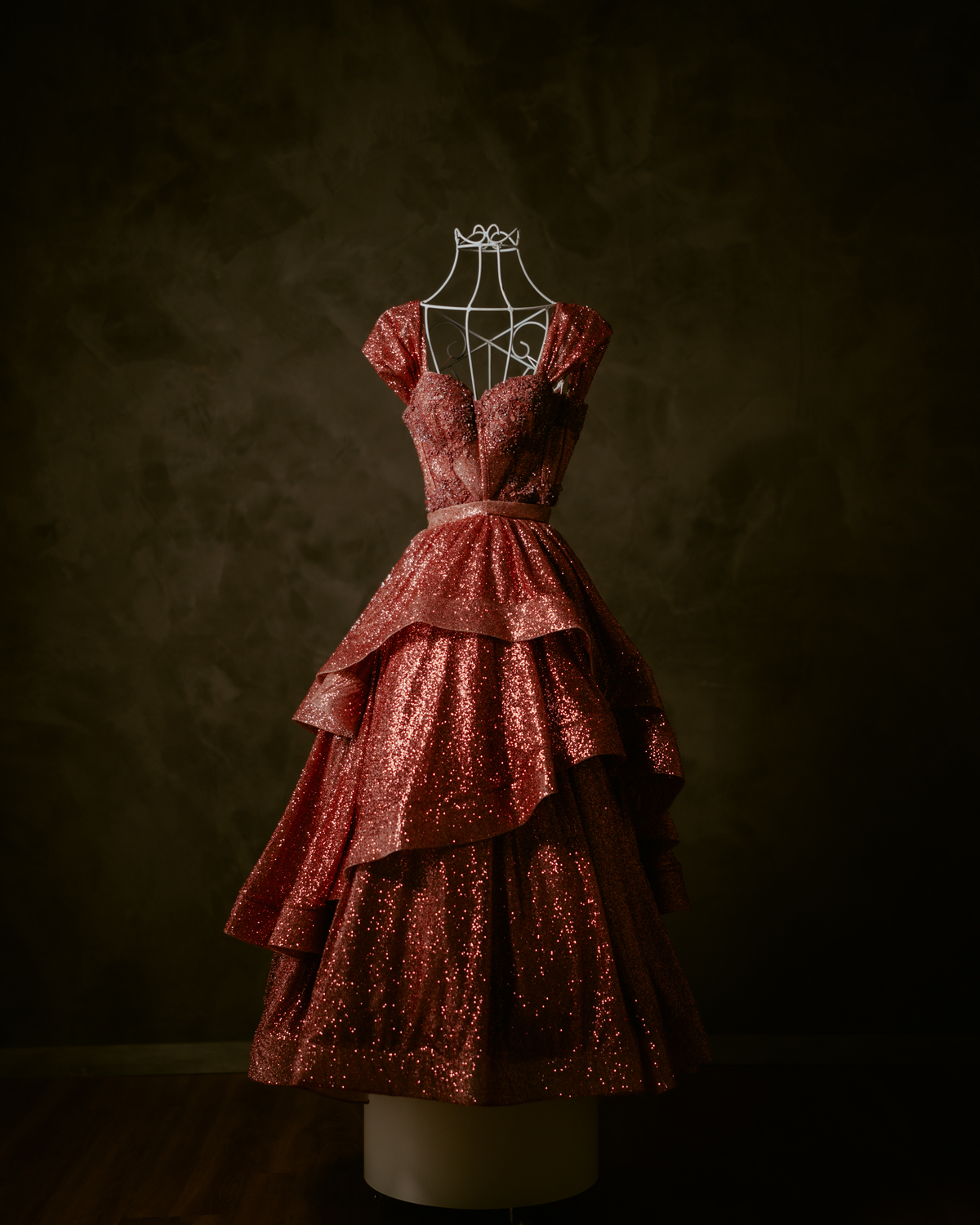 otos-fotografia-fotografo-de-15-anos-priscila-festa-de-debutante-em-rodeio-sc-adecio-cozina-moser-vale-europeu-santa-catarina-blumenau-balneario-camboriu-itajai-itapema-joinville-vestido-versat-alta-costura-indaial-making-of-salao-ld-decoracao-pink-blue-r