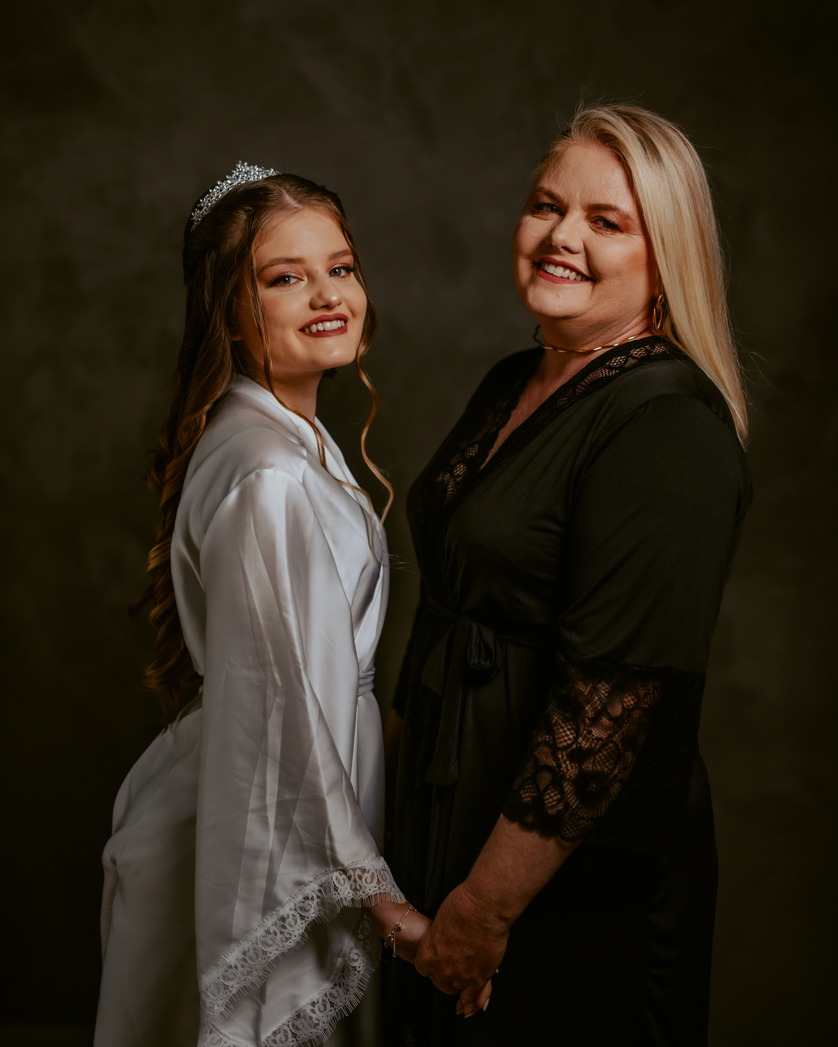 otos-fotografia-fotografo-de-15-anos-priscila-festa-de-debutante-em-rodeio-sc-adecio-cozina-moser-vale-europeu-santa-catarina-blumenau-balneario-camboriu-itajai-itapema-joinville-vestido-versat-alta-costura-indaial-making-of-salao-ld-decoracao-pink-blue-r