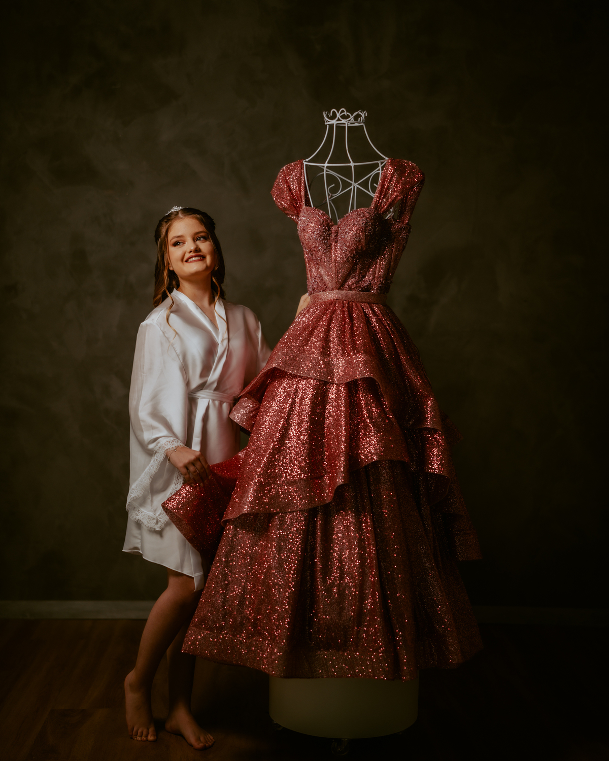 otos-fotografia-fotografo-de-15-anos-priscila-festa-de-debutante-em-rodeio-sc-adecio-cozina-moser-vale-europeu-santa-catarina-blumenau-balneario-camboriu-itajai-itapema-joinville-vestido-versat-alta-costura-indaial-making-of-salao-ld-decoracao-pink-blue-r