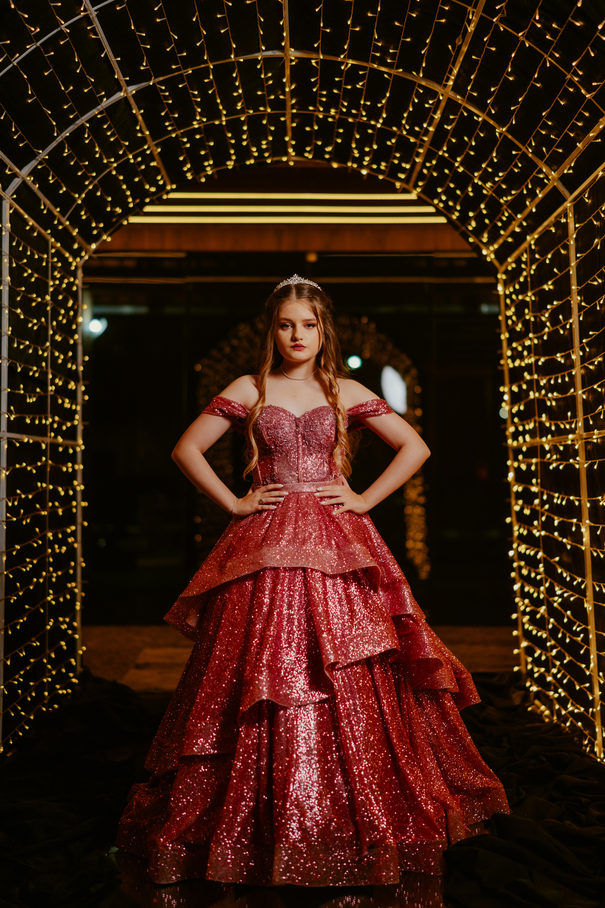 otos-fotografia-fotografo-de-15-anos-priscila-festa-de-debutante-em-rodeio-sc-adecio-cozina-moser-vale-europeu-santa-catarina-blumenau-balneario-camboriu-itajai-itapema-joinville-vestido-versat-alta-costura-indaial-making-of-salao-ld-decoracao-pink-blue-r