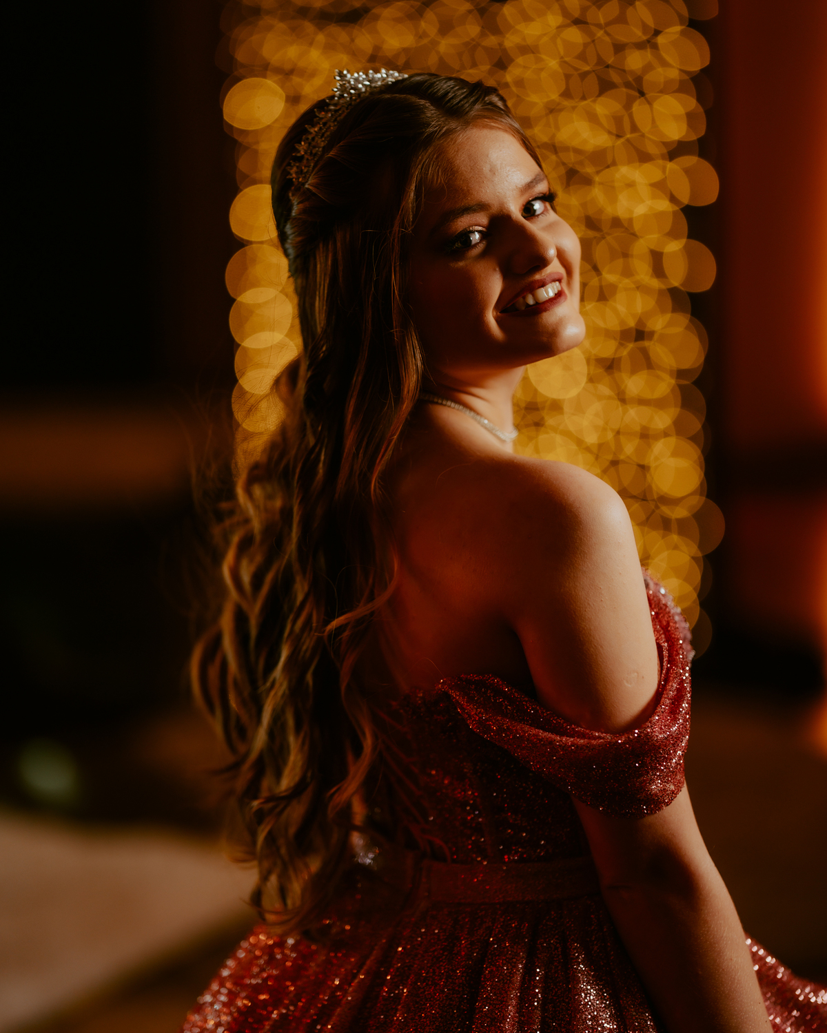 otos-fotografia-fotografo-de-15-anos-priscila-festa-de-debutante-em-rodeio-sc-adecio-cozina-moser-vale-europeu-santa-catarina-blumenau-balneario-camboriu-itajai-itapema-joinville-vestido-versat-alta-costura-indaial-making-of-salao-ld-decoracao-pink-blue-r