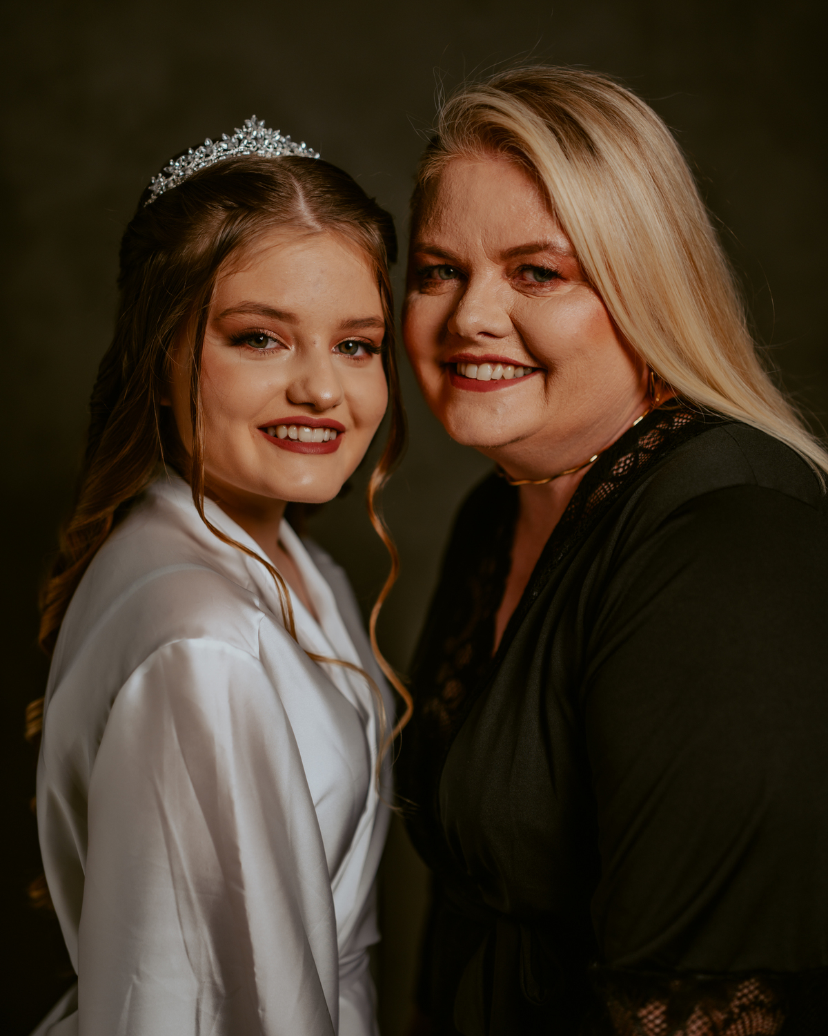 otos-fotografia-fotografo-de-15-anos-priscila-festa-de-debutante-em-rodeio-sc-adecio-cozina-moser-vale-europeu-santa-catarina-blumenau-balneario-camboriu-itajai-itapema-joinville-vestido-versat-alta-costura-indaial-making-of-salao-ld-decoracao-pink-blue-r