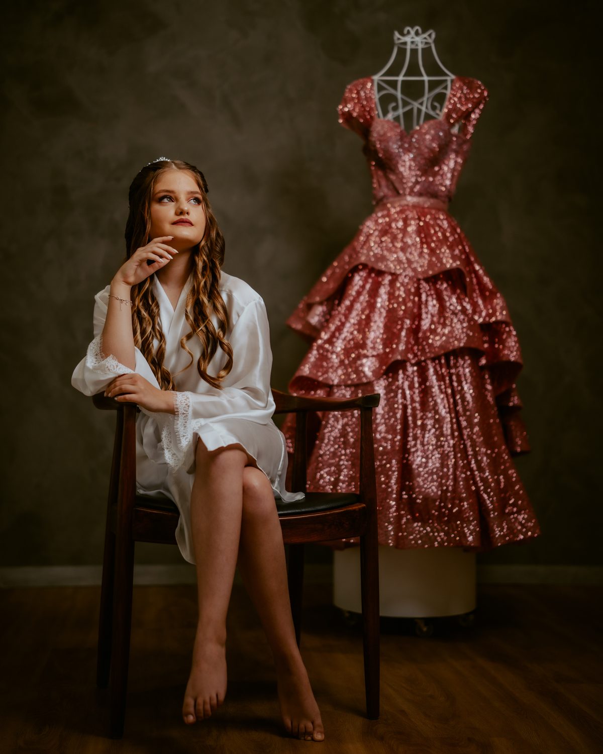 otos-fotografia-fotografo-de-15-anos-priscila-festa-de-debutante-em-rodeio-sc-adecio-cozina-moser-vale-europeu-santa-catarina-blumenau-balneario-camboriu-itajai-itapema-joinville-vestido-versat-alta-costura-indaial-making-of-salao-ld-decoracao-pink-blue-r