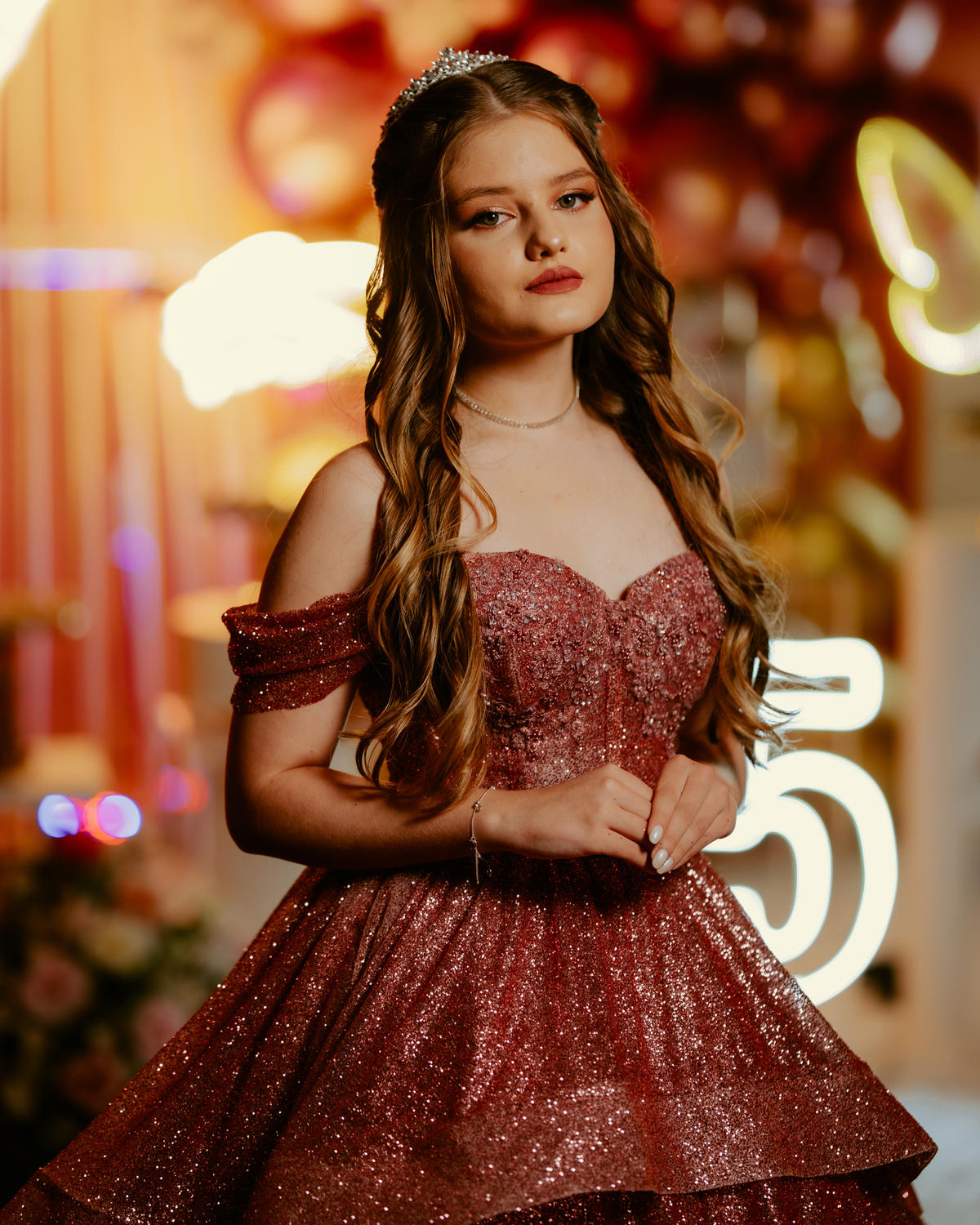 otos-fotografia-fotografo-de-15-anos-priscila-festa-de-debutante-em-rodeio-sc-adecio-cozina-moser-vale-europeu-santa-catarina-blumenau-balneario-camboriu-itajai-itapema-joinville-vestido-versat-alta-costura-indaial-making-of-salao-ld-decoracao-pink-blue-r