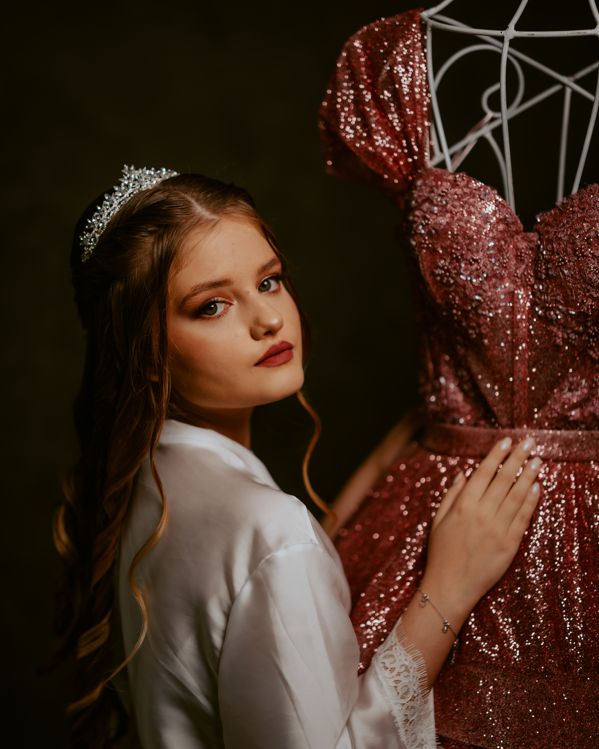 otos-fotografia-fotografo-de-15-anos-priscila-festa-de-debutante-em-rodeio-sc-adecio-cozina-moser-vale-europeu-santa-catarina-blumenau-balneario-camboriu-itajai-itapema-joinville-vestido-versat-alta-costura-indaial-making-of-salao-ld-decoracao-pink-blue-r