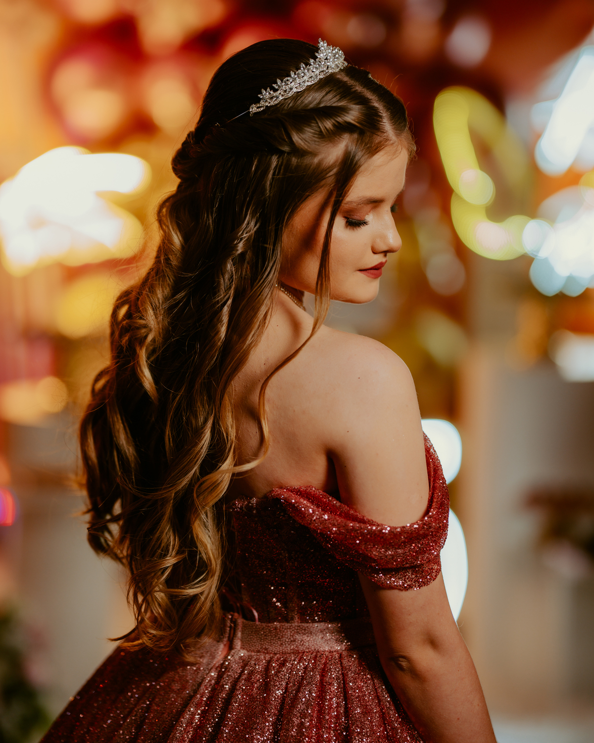 otos-fotografia-fotografo-de-15-anos-priscila-festa-de-debutante-em-rodeio-sc-adecio-cozina-moser-vale-europeu-santa-catarina-blumenau-balneario-camboriu-itajai-itapema-joinville-vestido-versat-alta-costura-indaial-making-of-salao-ld-decoracao-pink-blue-r