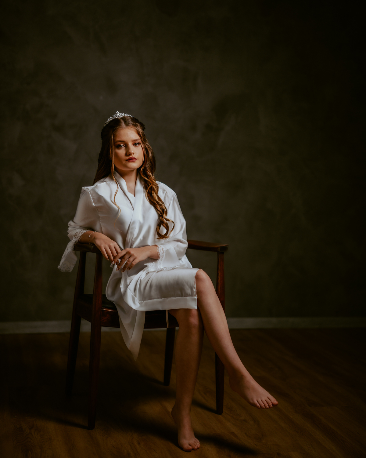 otos-fotografia-fotografo-de-15-anos-priscila-festa-de-debutante-em-rodeio-sc-adecio-cozina-moser-vale-europeu-santa-catarina-blumenau-balneario-camboriu-itajai-itapema-joinville-vestido-versat-alta-costura-indaial-making-of-salao-ld-decoracao-pink-blue-r