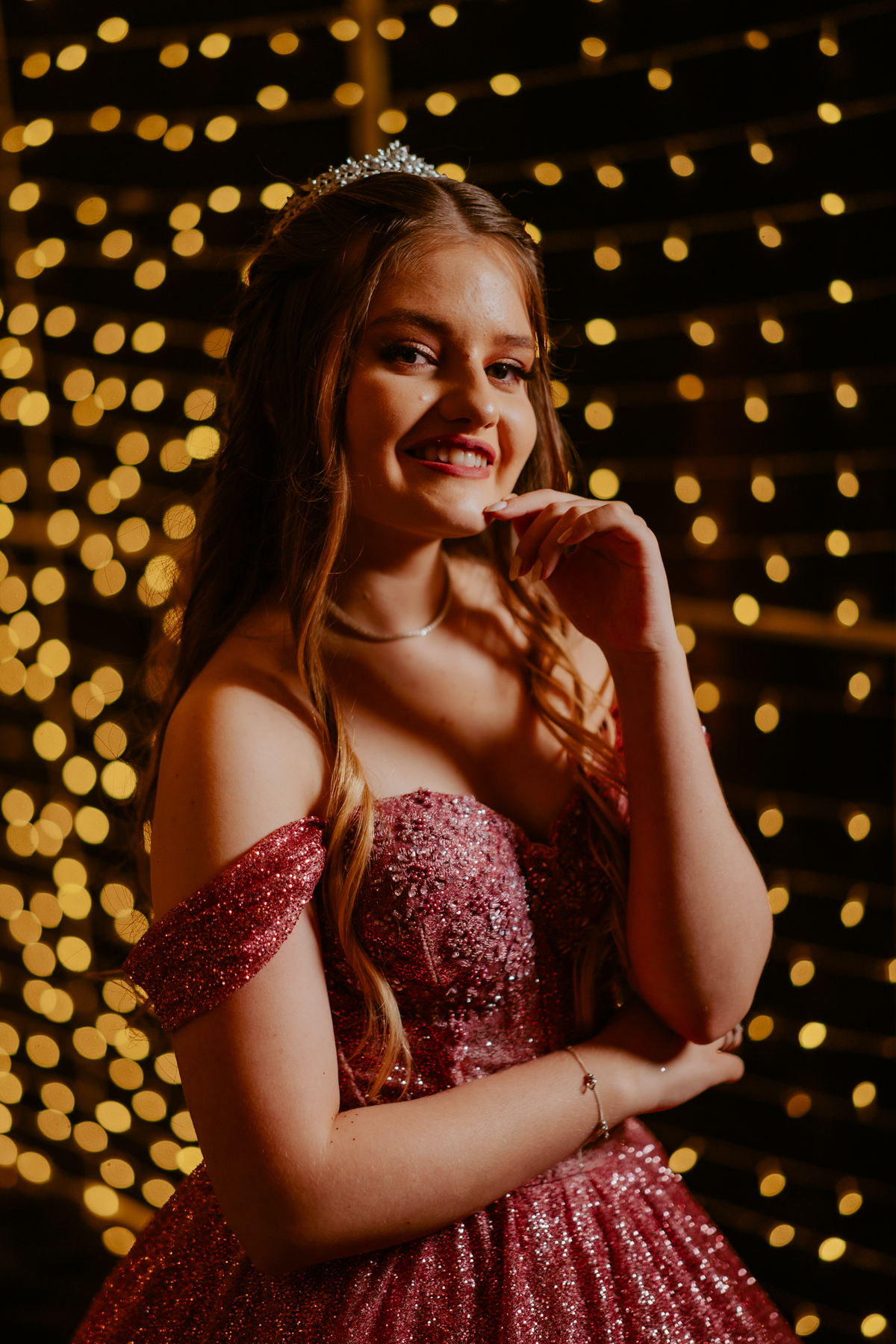 otos-fotografia-fotografo-de-15-anos-priscila-festa-de-debutante-em-rodeio-sc-adecio-cozina-moser-vale-europeu-santa-catarina-blumenau-balneario-camboriu-itajai-itapema-joinville-vestido-versat-alta-costura-indaial-making-of-salao-ld-decoracao-pink-blue-r