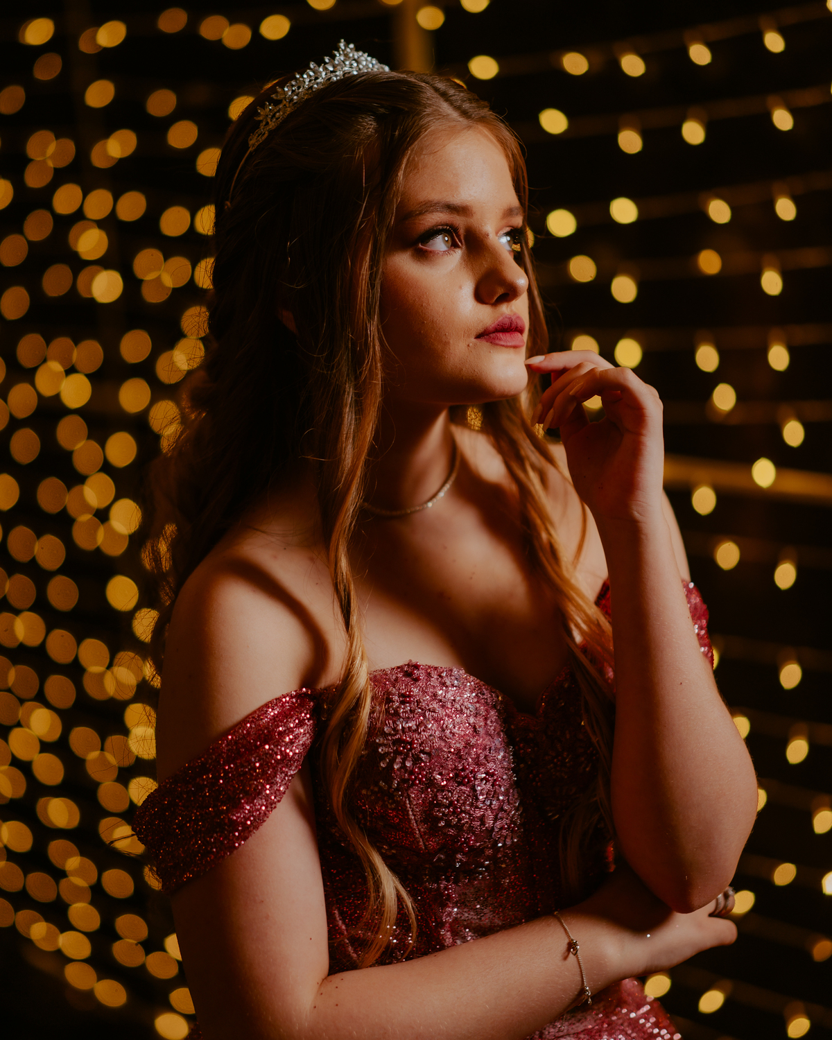 otos-fotografia-fotografo-de-15-anos-priscila-festa-de-debutante-em-rodeio-sc-adecio-cozina-moser-vale-europeu-santa-catarina-blumenau-balneario-camboriu-itajai-itapema-joinville-vestido-versat-alta-costura-indaial-making-of-salao-ld-decoracao-pink-blue-r