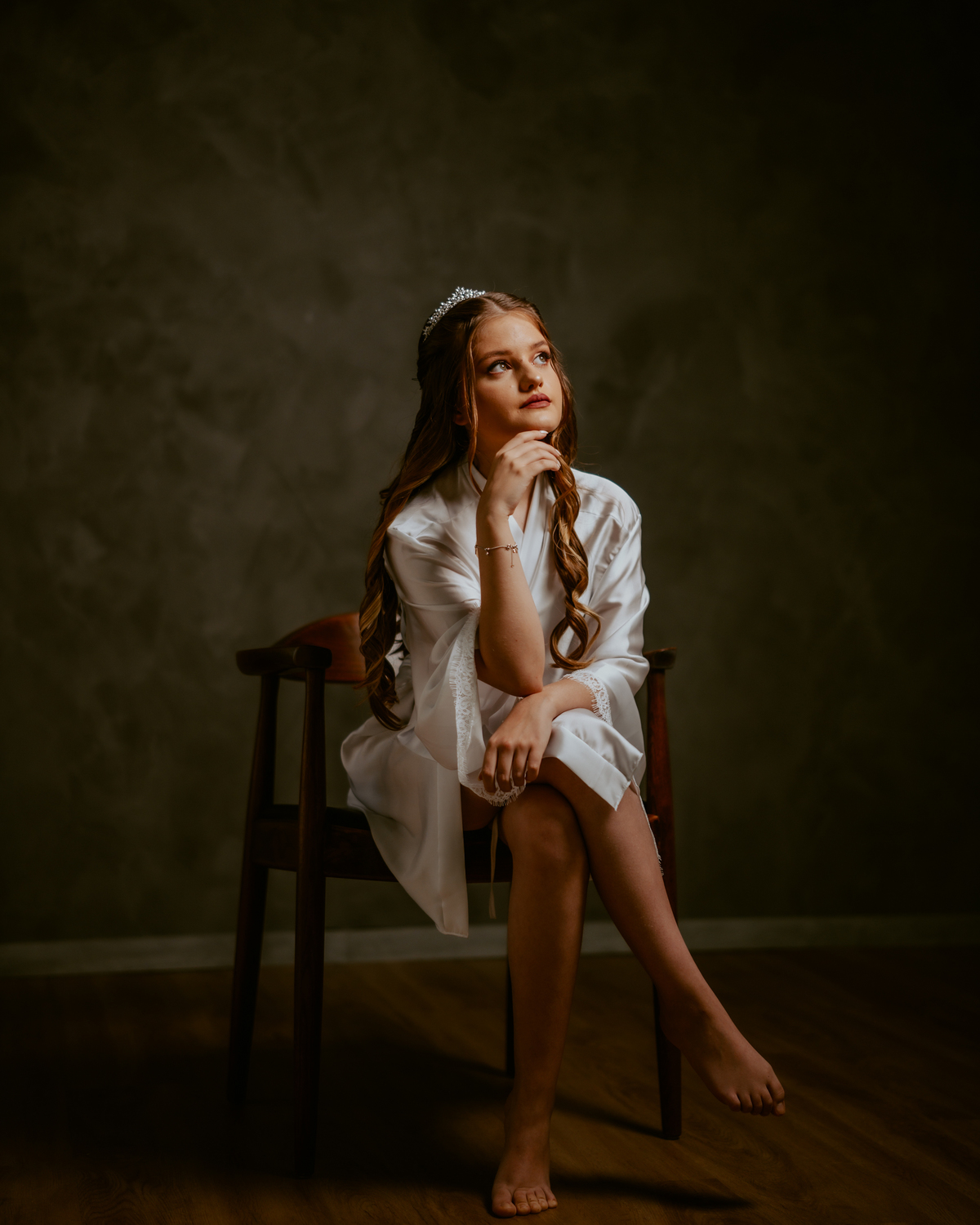 otos-fotografia-fotografo-de-15-anos-priscila-festa-de-debutante-em-rodeio-sc-adecio-cozina-moser-vale-europeu-santa-catarina-blumenau-balneario-camboriu-itajai-itapema-joinville-vestido-versat-alta-costura-indaial-making-of-salao-ld-decoracao-pink-blue-r