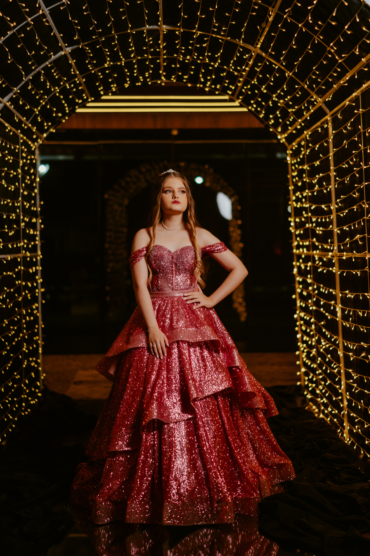 otos-fotografia-fotografo-de-15-anos-priscila-festa-de-debutante-em-rodeio-sc-adecio-cozina-moser-vale-europeu-santa-catarina-blumenau-balneario-camboriu-itajai-itapema-joinville-vestido-versat-alta-costura-indaial-making-of-salao-ld-decoracao-pink-blue-r