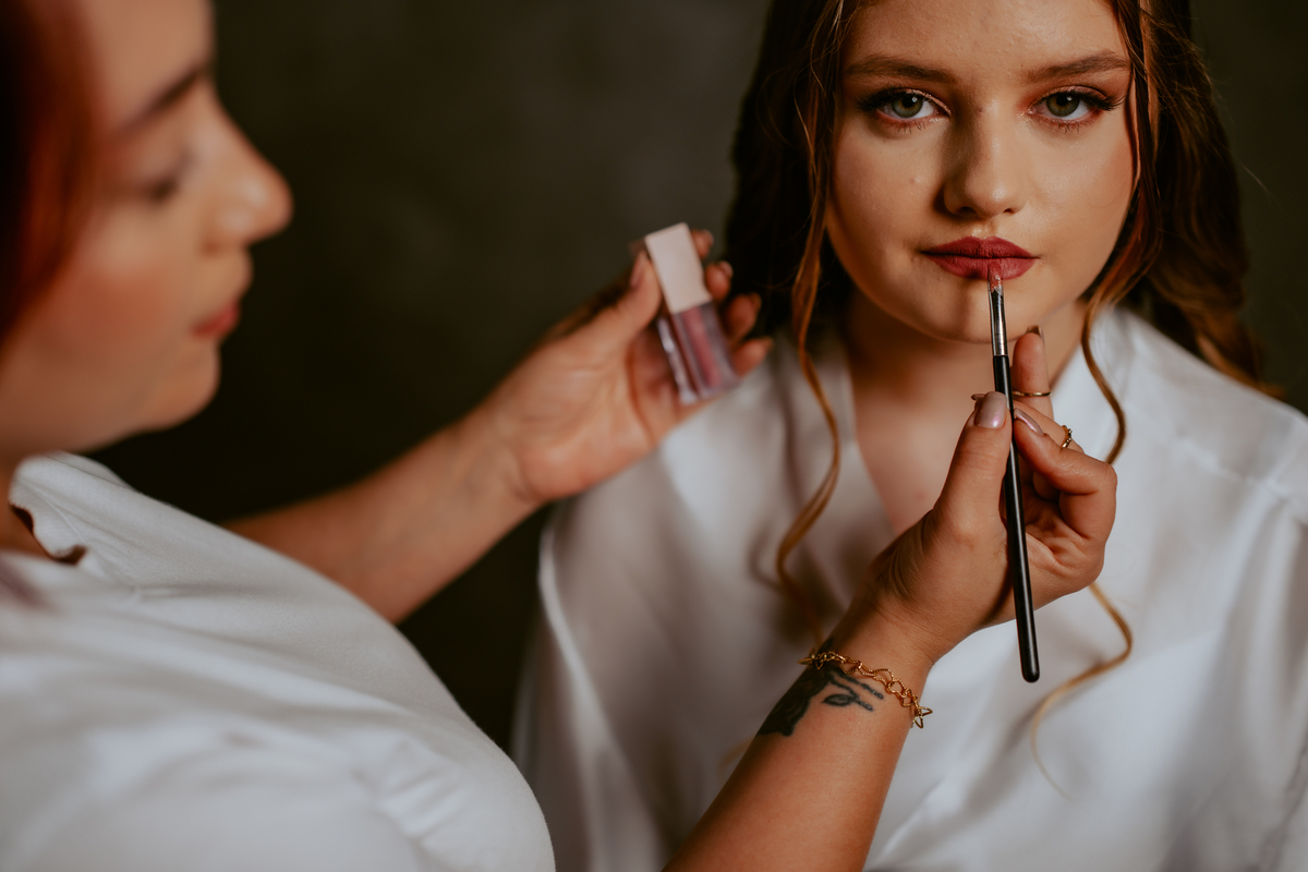 otos-fotografia-fotografo-de-15-anos-priscila-festa-de-debutante-em-rodeio-sc-adecio-cozina-moser-vale-europeu-santa-catarina-blumenau-balneario-camboriu-itajai-itapema-joinville-vestido-versat-alta-costura-indaial-making-of-salao-ld-decoracao-pink-blue-r